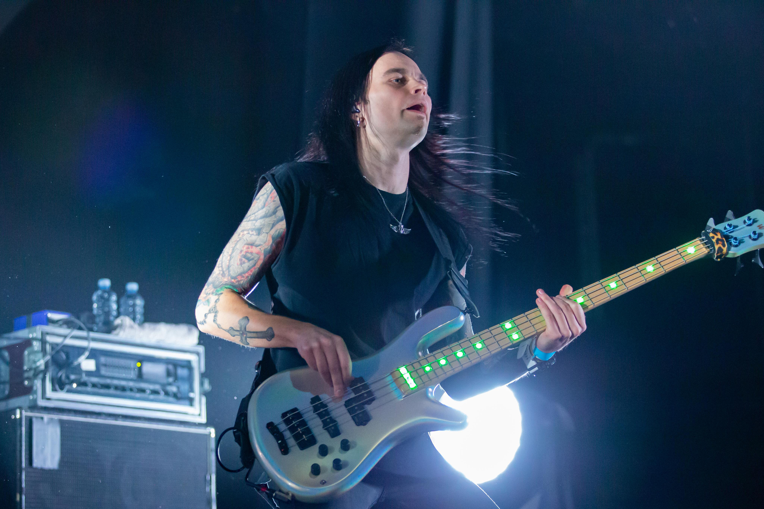 Линда, 28.11.20, клуб 1930/Moscow, Москва