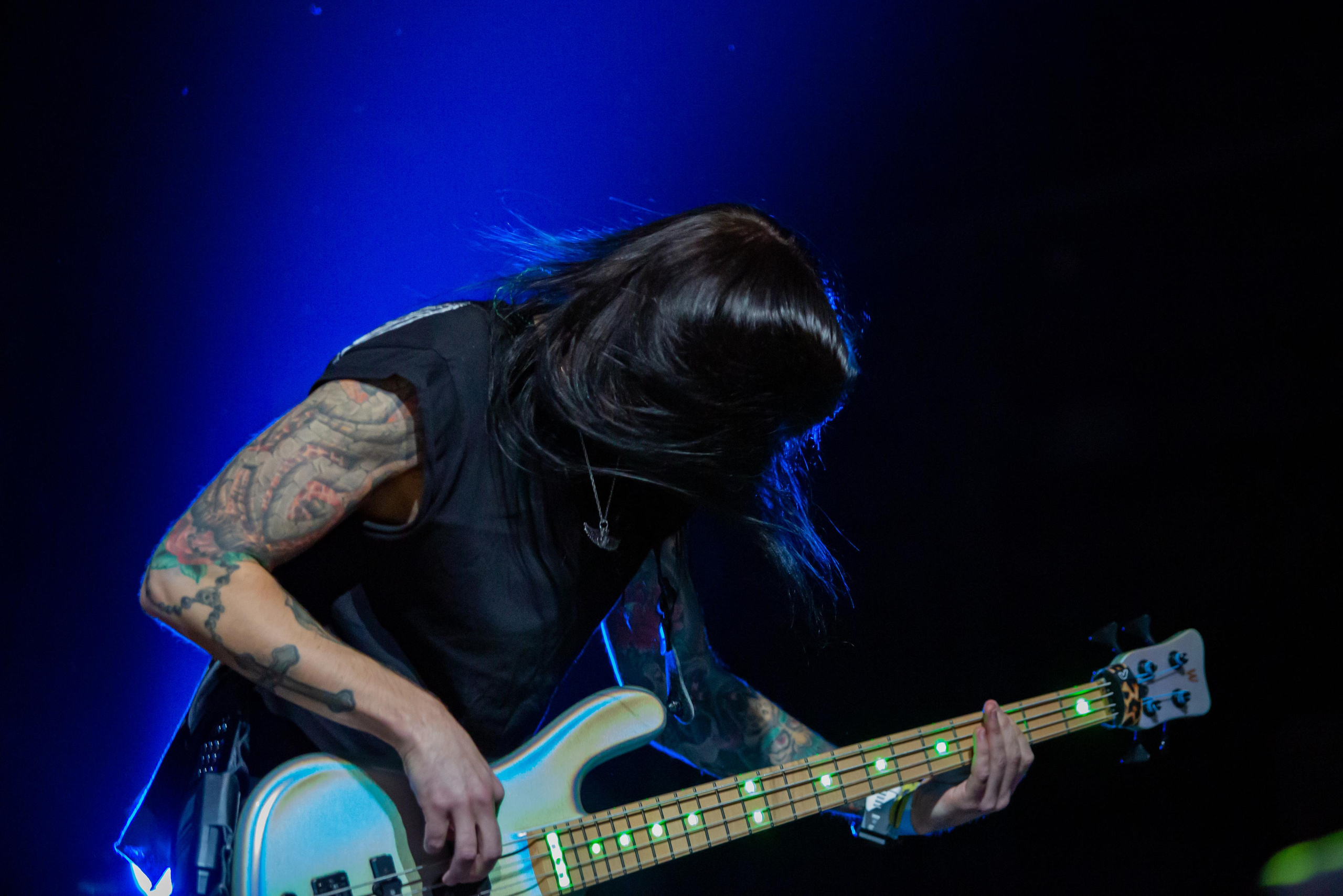 Линда, 28.11.20, клуб 1930/Moscow, Москва