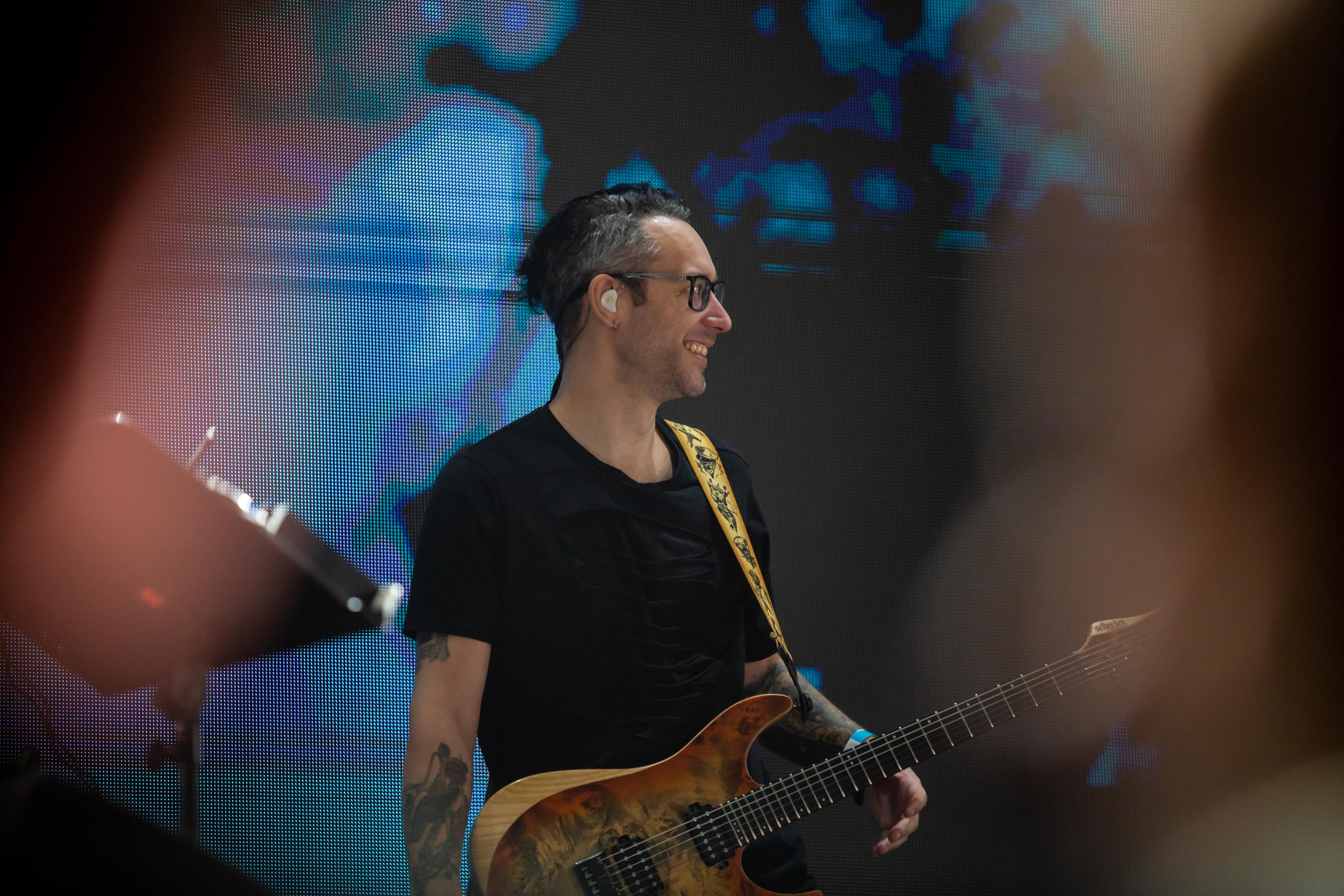 Линда, 28.11.20, клуб 1930/Moscow, Москва