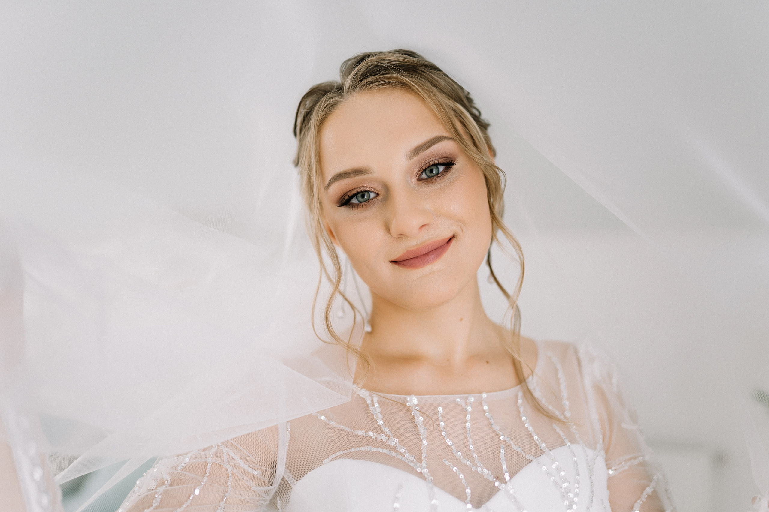 Серкан & Виктория