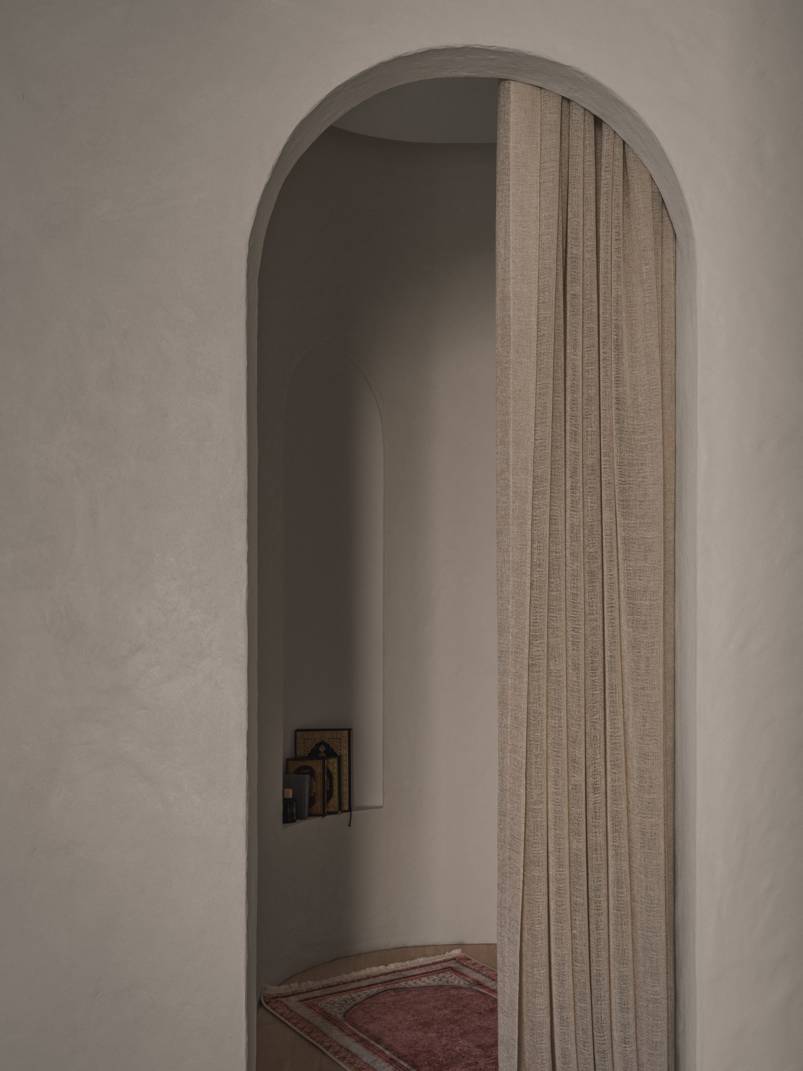 Фотосъёмка дизайн проекта квартиры в Esentai City. Роман Якунин — интерьерный фотограф в Алматы