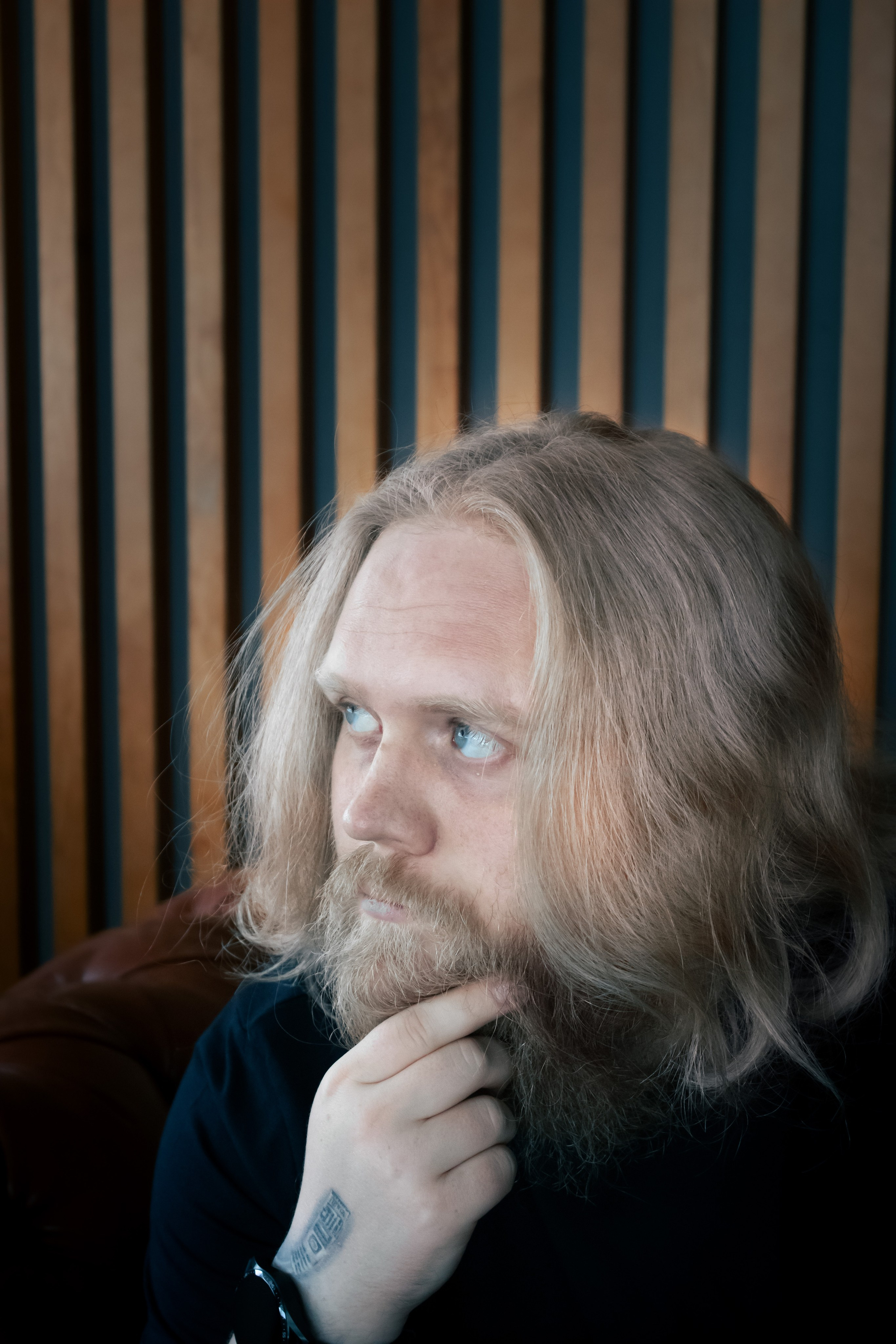 Владимир. Бутакова Елена фотограф в Екатеринбурге