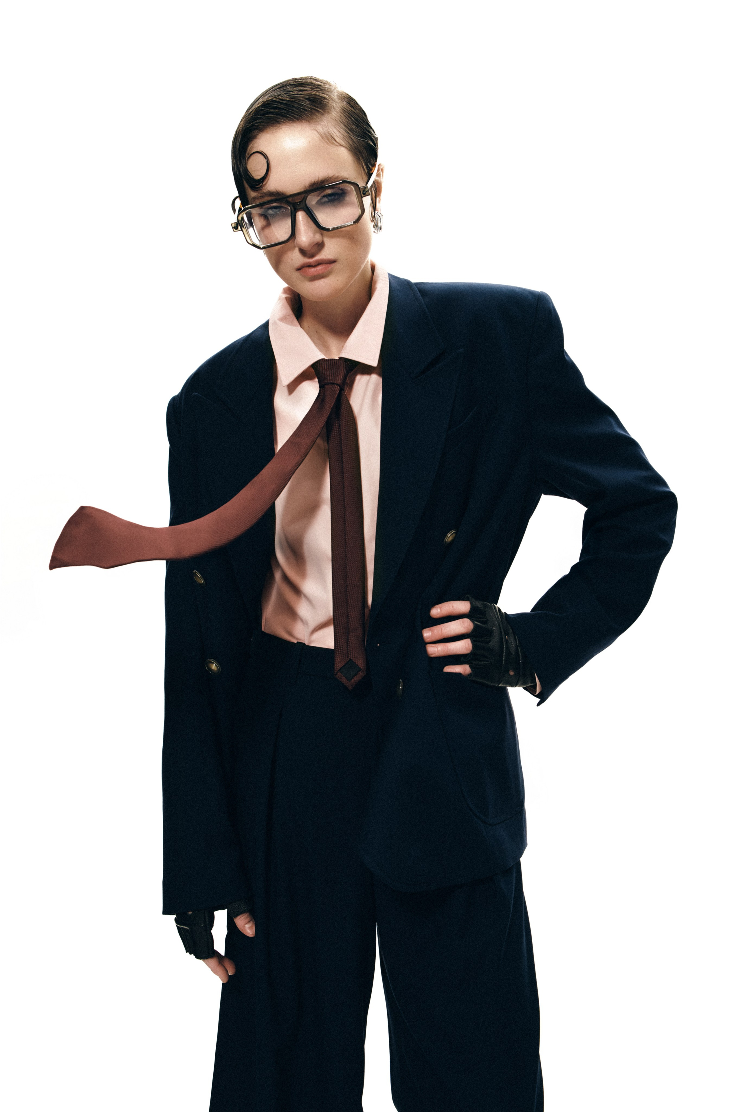 ART 1. Фотограф Сурков Никита