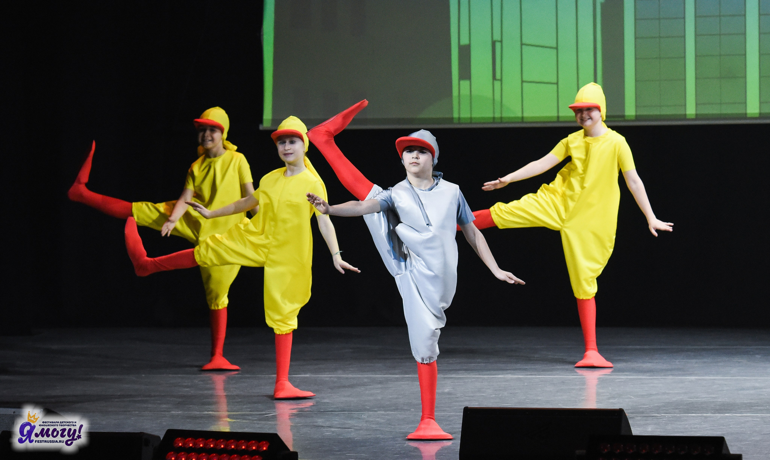 24.03.2025 «Я МОГУ!» XVII Международный фестиваль-конкурс «Союз Добра» г. Минск. Медиастудия Фото Концепт