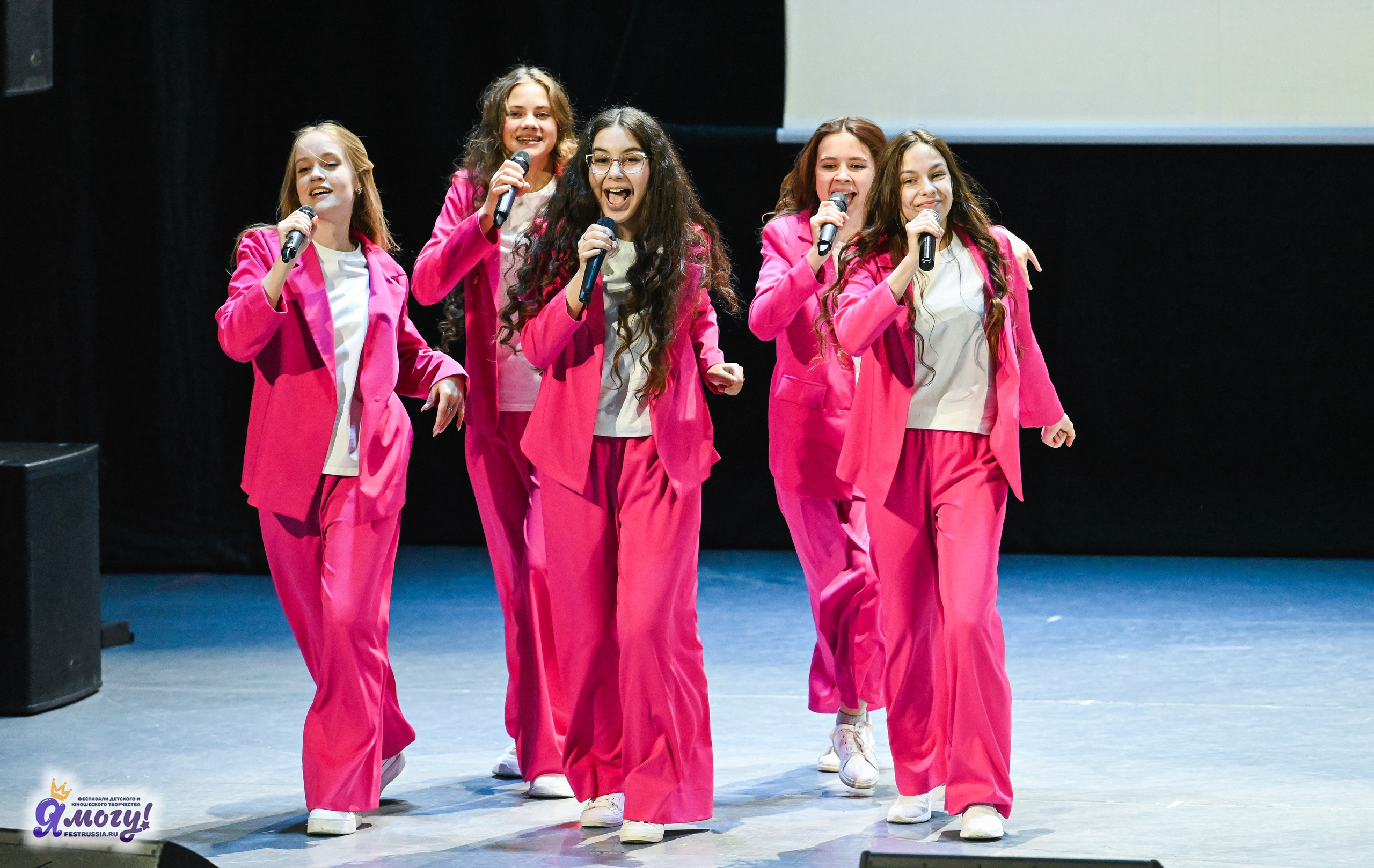 14.06.2025 «Я МОГУ!» XX Международный фестиваль-конкурс «Союз Добра» г. Минск. Медиастудия Фото Концепт