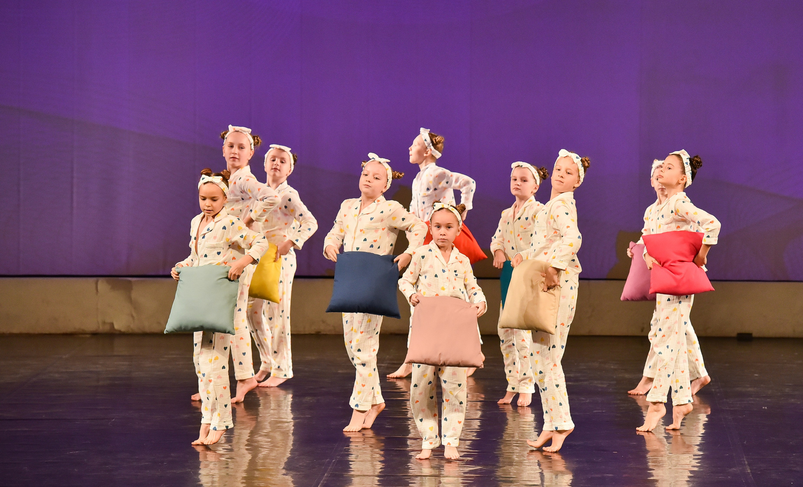 01.12.2024 Фестиваль хореографического искусства «АРТ-КОМПАС. СЕВЕРО-ЗАПАД» г. Спб. Медиастудия Фото Концепт