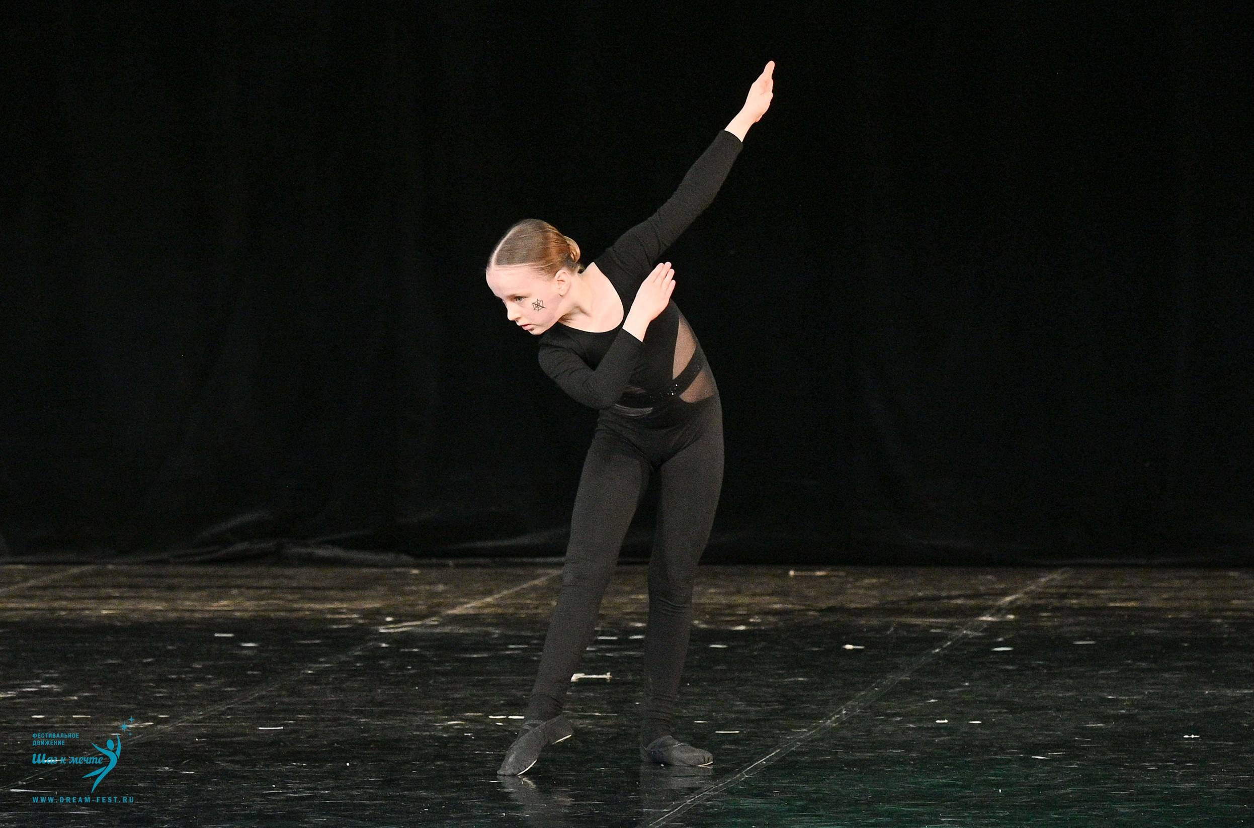 08.02.2025 Фестиваль-конкурс «Диалог танца» | Фестивальное движение «Шаг к мечте». Медиастудия Фото Концепт