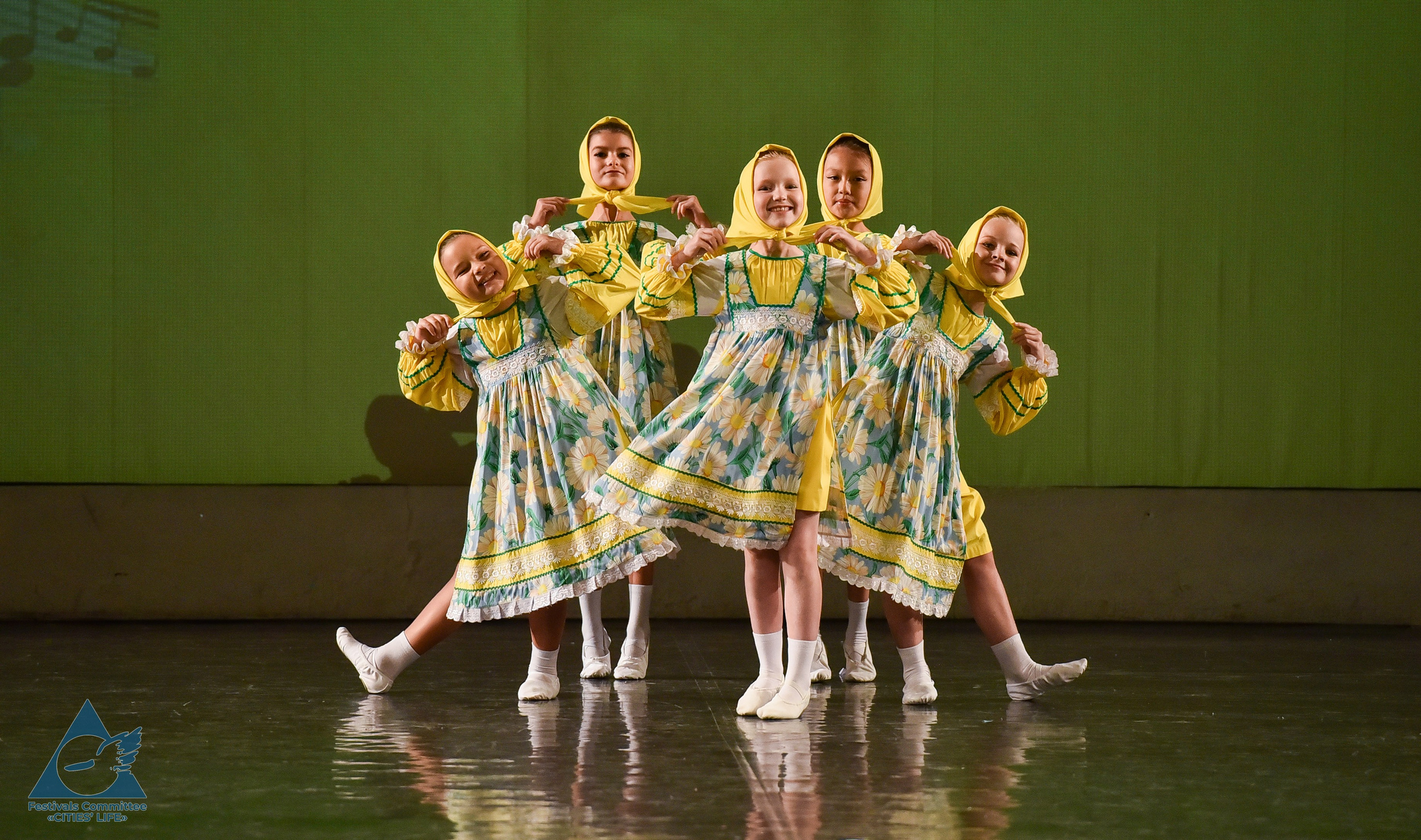 07.10.2024 «Жизнь городов» Творческий фестиваль-конкурс «ПЛАНЕТА ИСКУССТВ». Медиастудия Фото Концепт