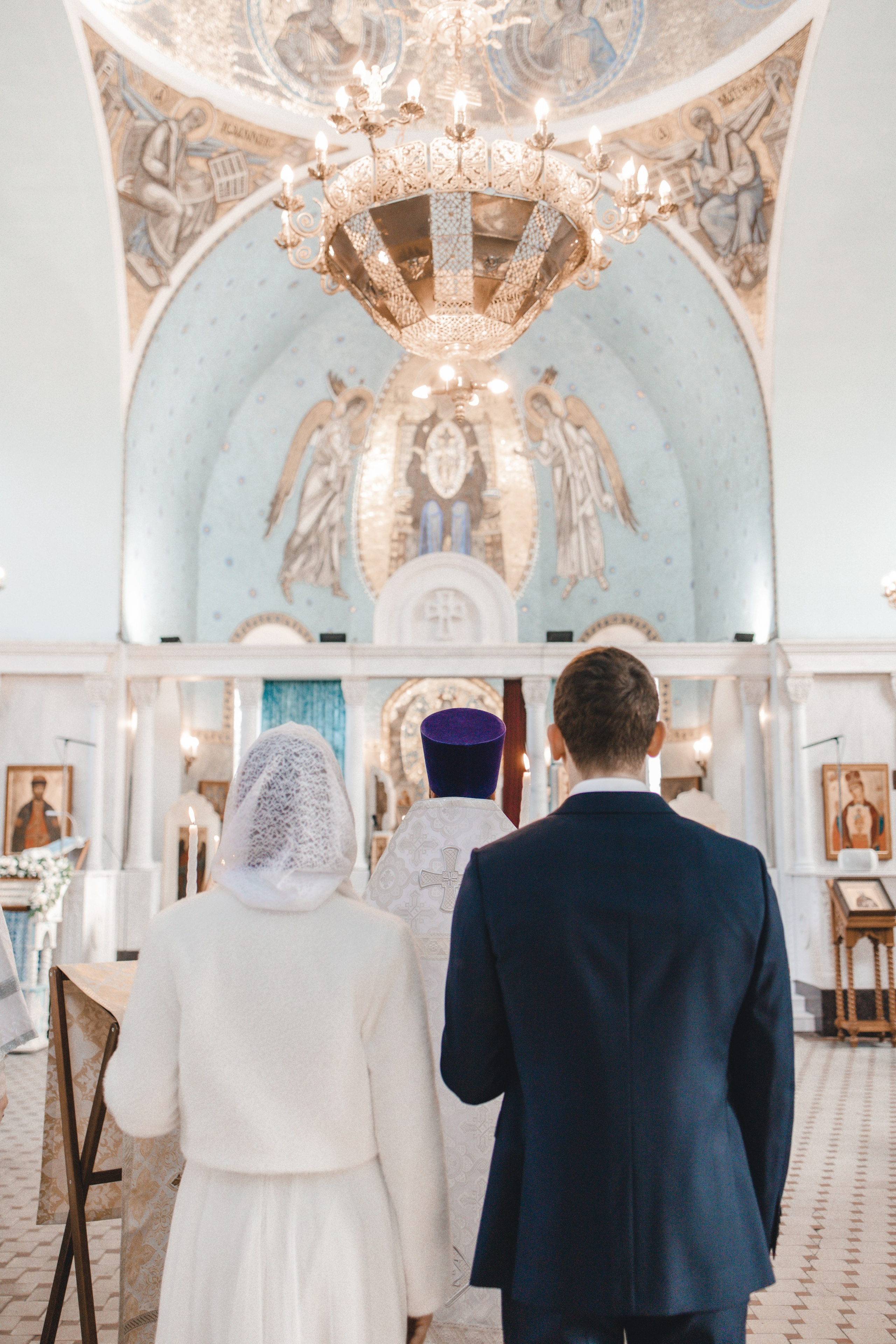 WEDDING / LOVE STORY. АННА ТРУНОВА | ФОТОГРАФ ЗВЁЗД