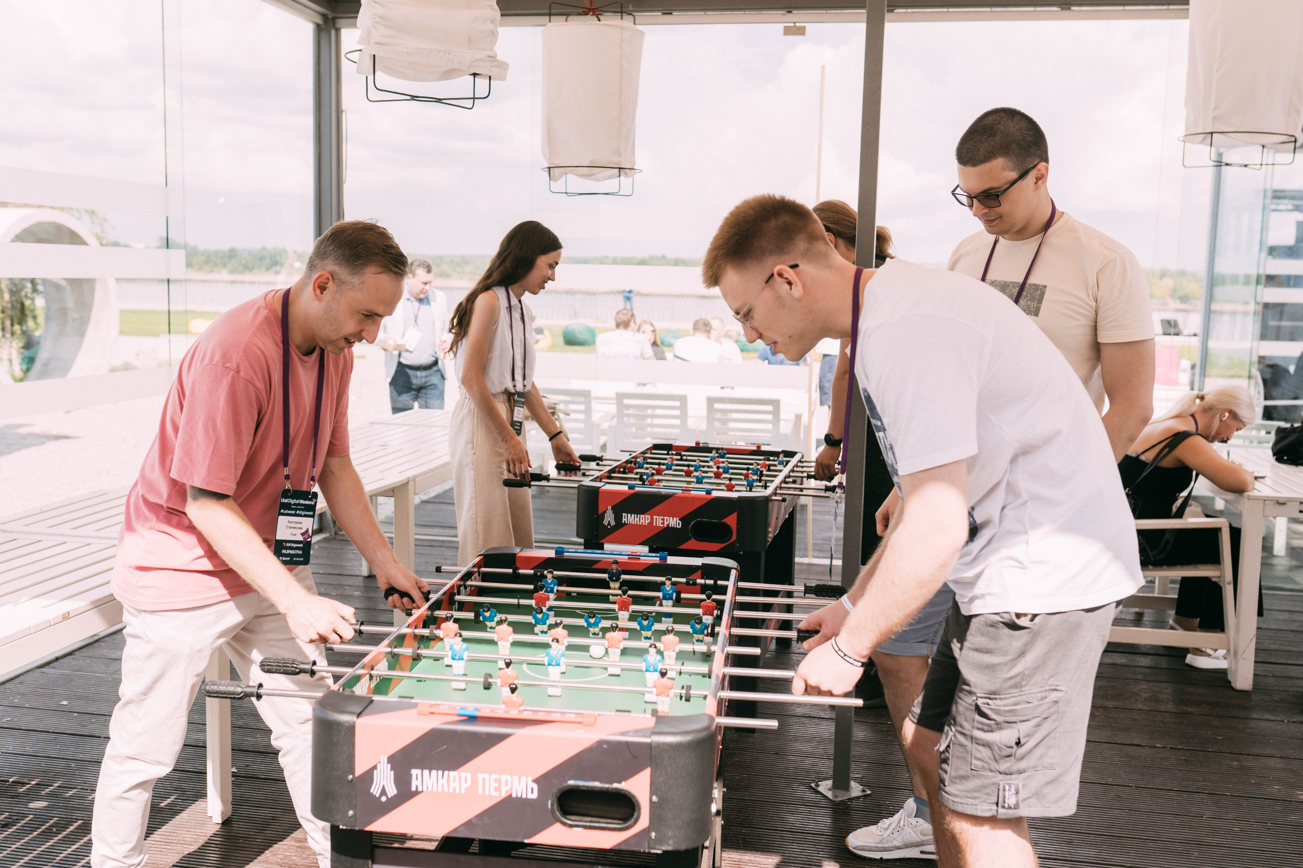 Ural Digital weekend. Свадебный и Мужской фотограф