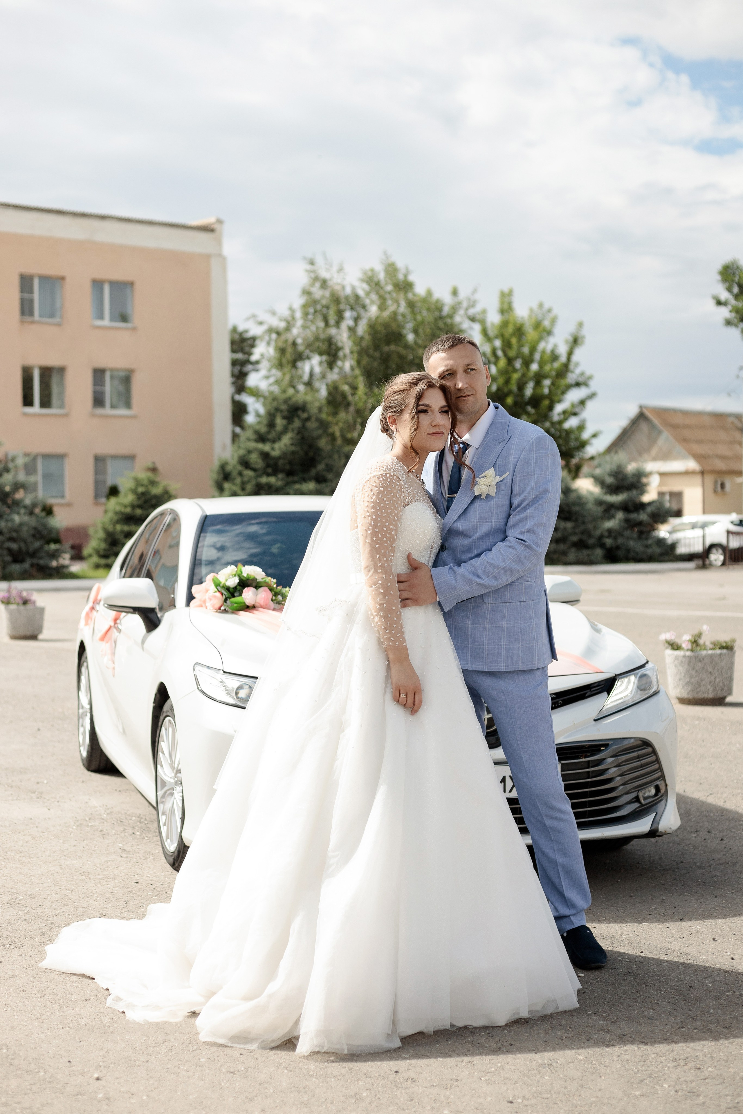 Дмитрий & Анастасия. Свадебный фотограф в Астрахани. Фототуры по Астрахани и в горы Кавказа
