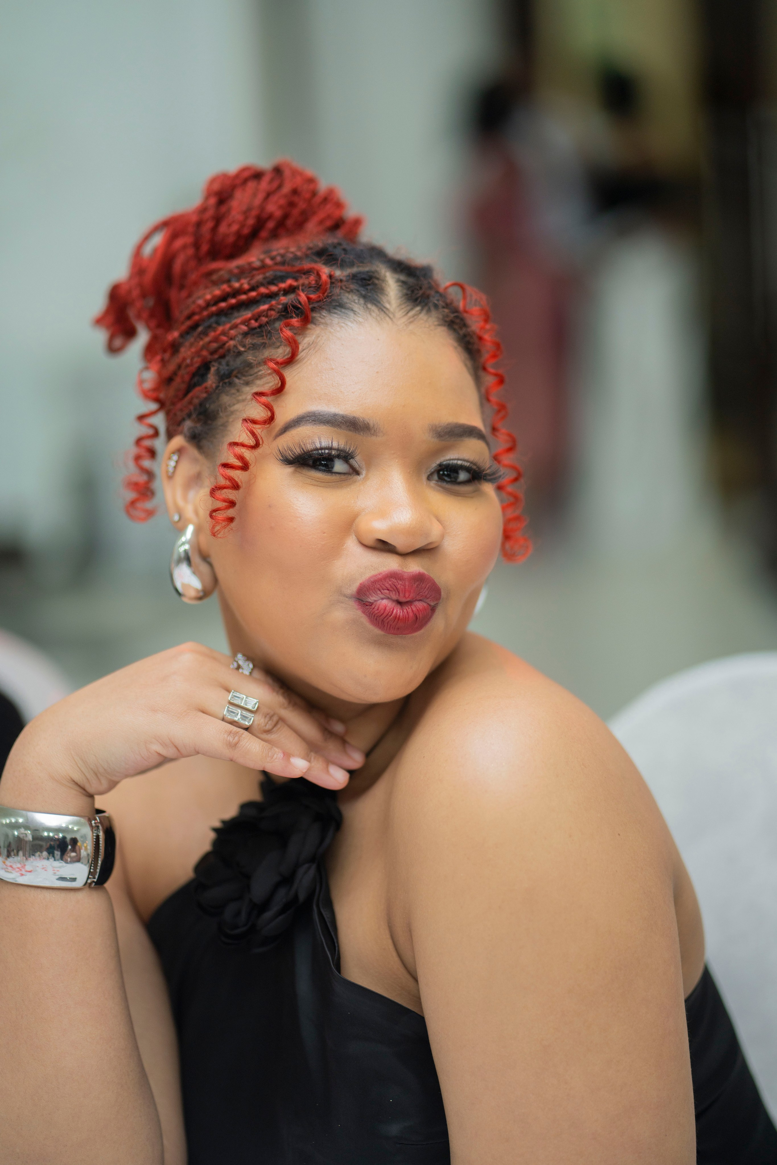 The HANGOVER Gala night. Mr RE Photography