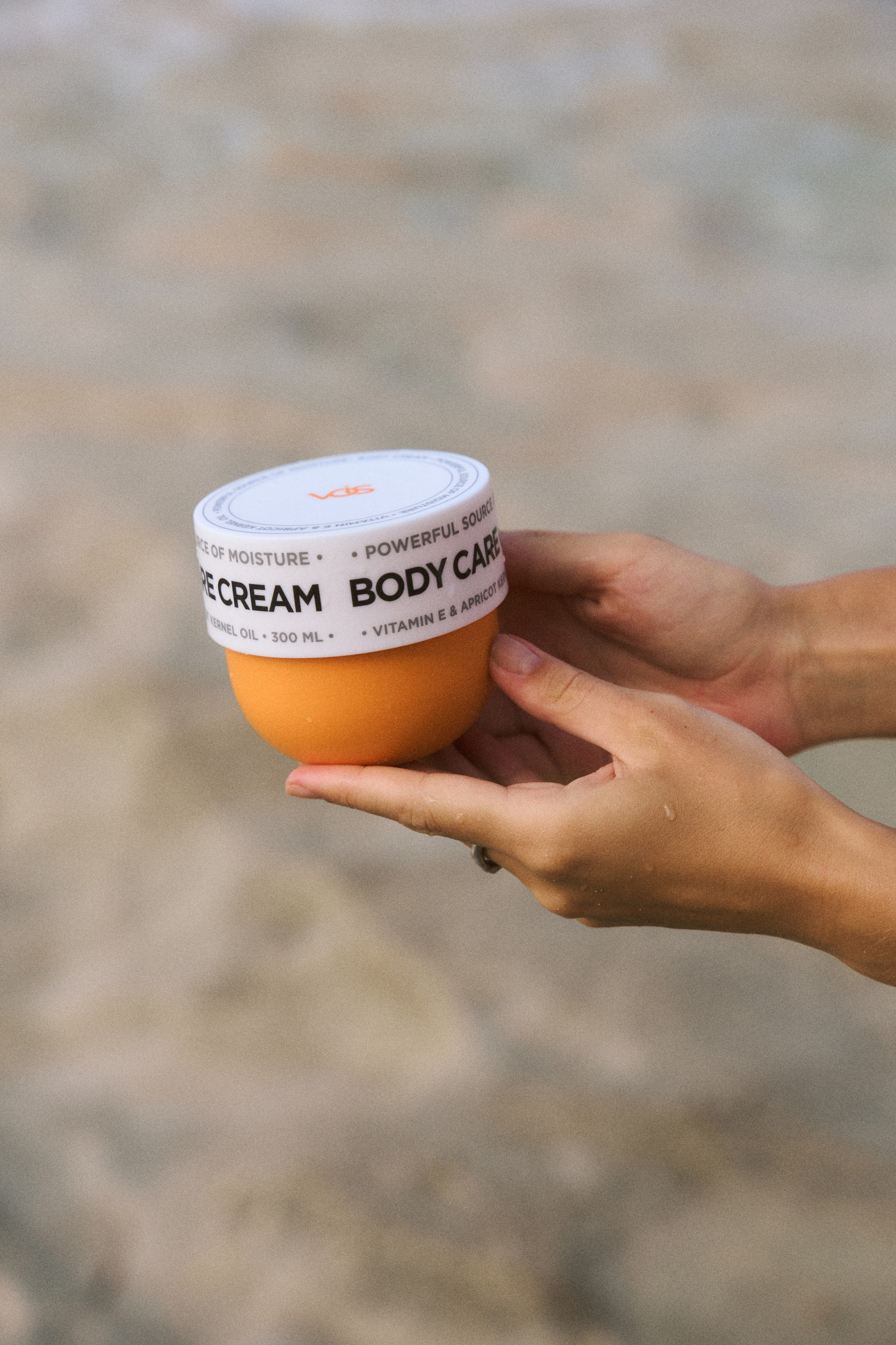 Malle/Bali'24. Юлия Пестрикова