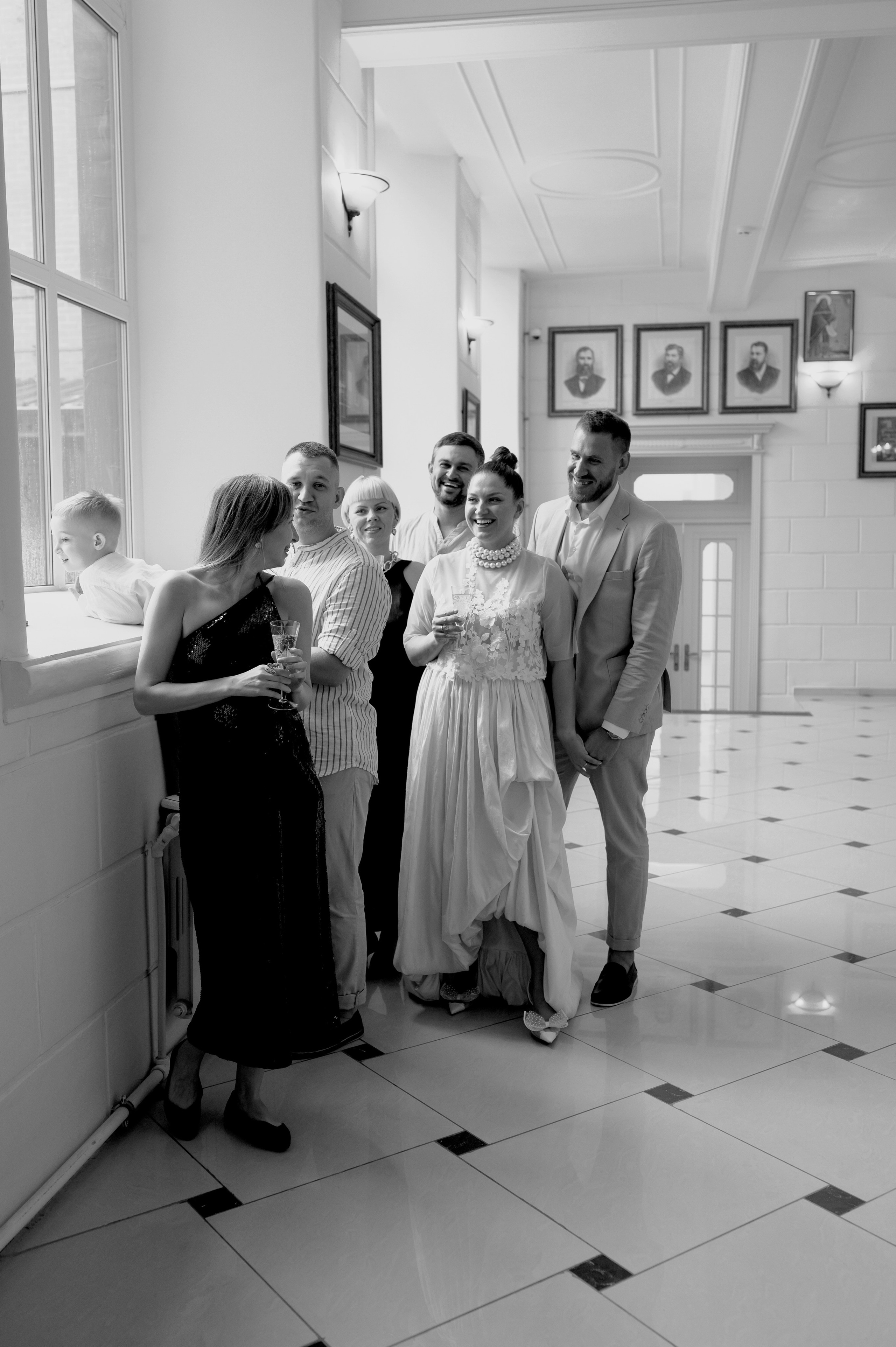 LOVE Story. НЬЮБОРН ФОТОСЕССИИ, БЕРЕМЕННОСТЬ, ПОРТРЕТНЫЕ СЕМЕЙНЫЕ ФОТОСЕССИИ  Ногинск Москва ОЛЬГА ВОГЕЛЬ