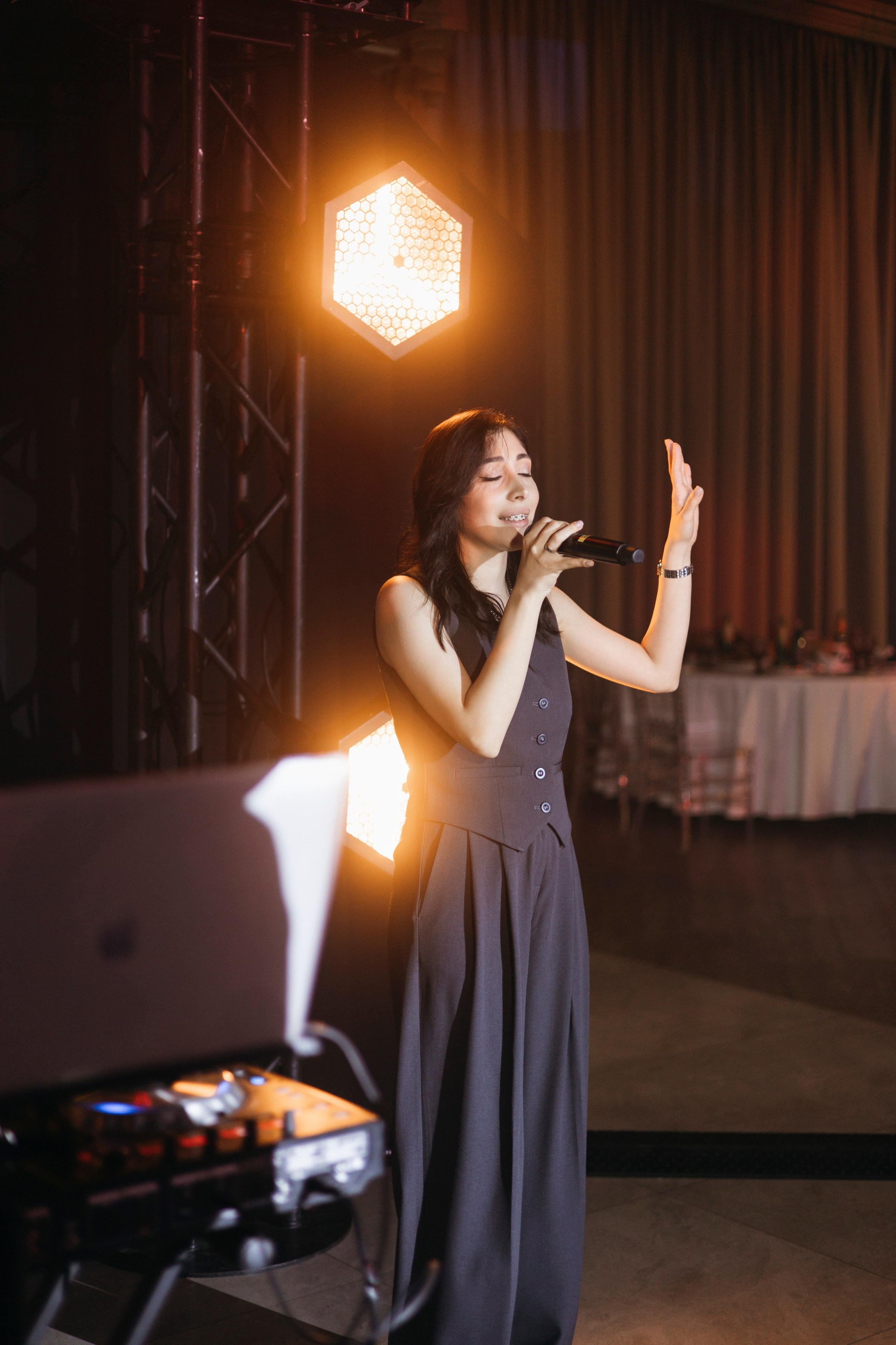 Владимир и Ирина. Nikolpinhasova