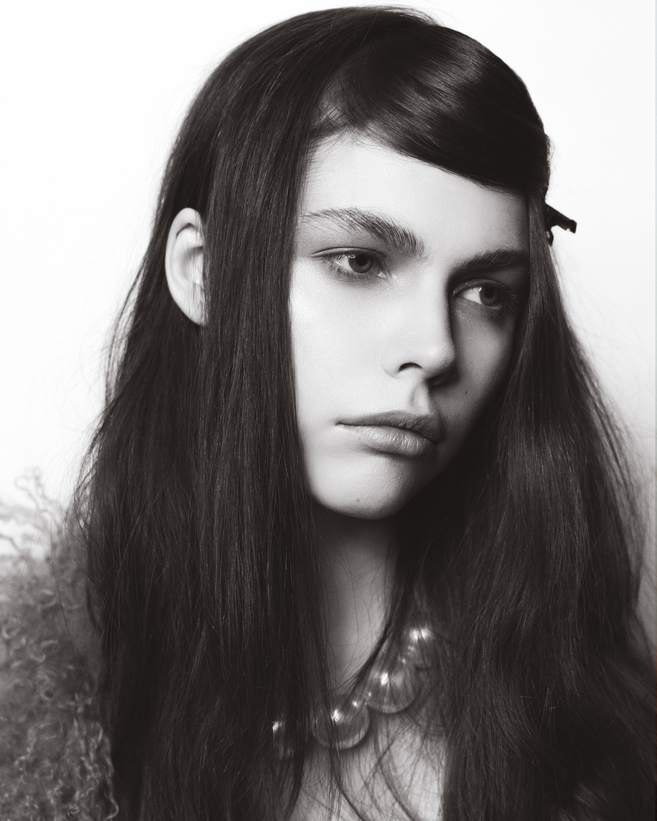 SVETA. Верговская Софья FASHION-PHOTOGRAPHER из Санкт-Петербурга