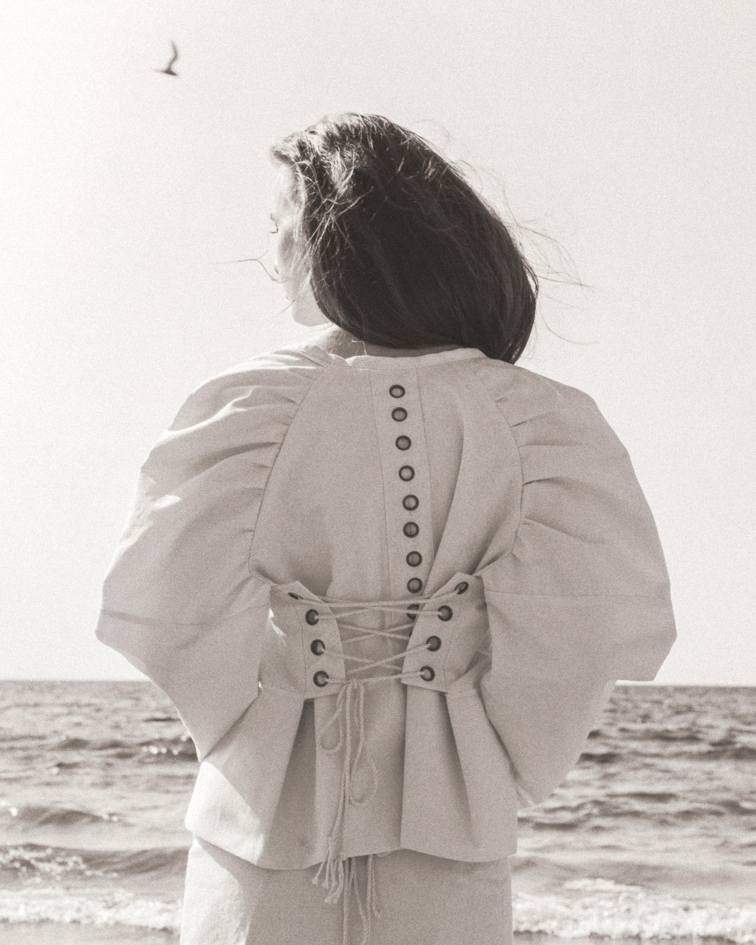 EVANGELINA. Верговская Софья FASHION-PHOTOGRAPHER из Санкт-Петербурга