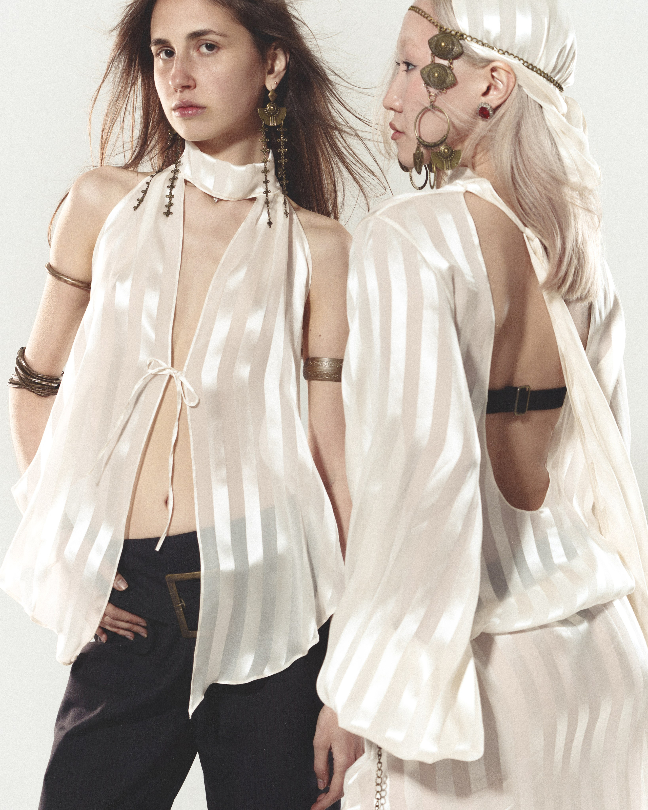 Anastaroze. Верговская Софья FASHION-PHOTOGRAPHER из Санкт-Петербурга