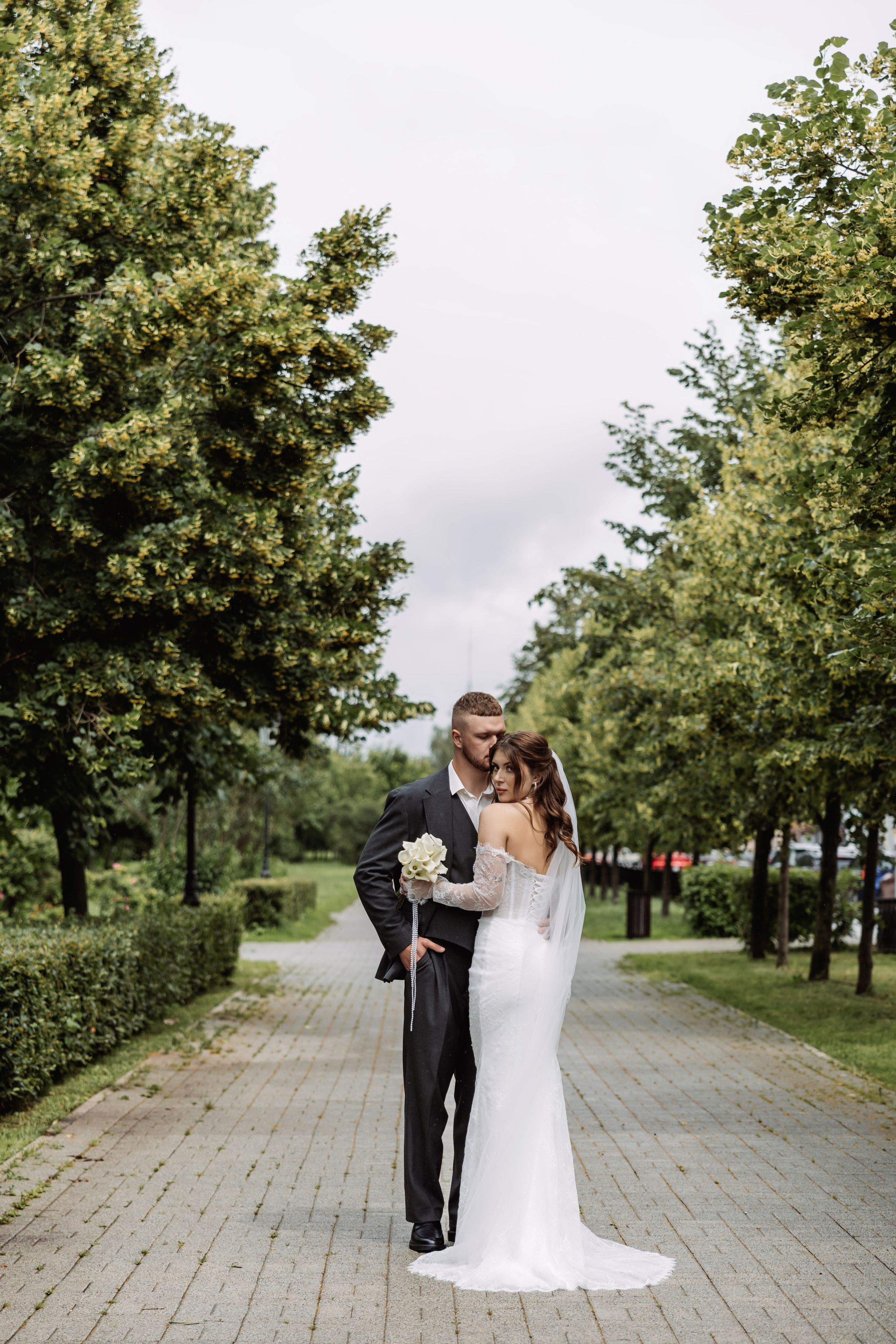 Сергей и Диана | Два сердца — одна вселенная 🖤. ФОТОГРАФ ИРИНА ШАМАТАВА