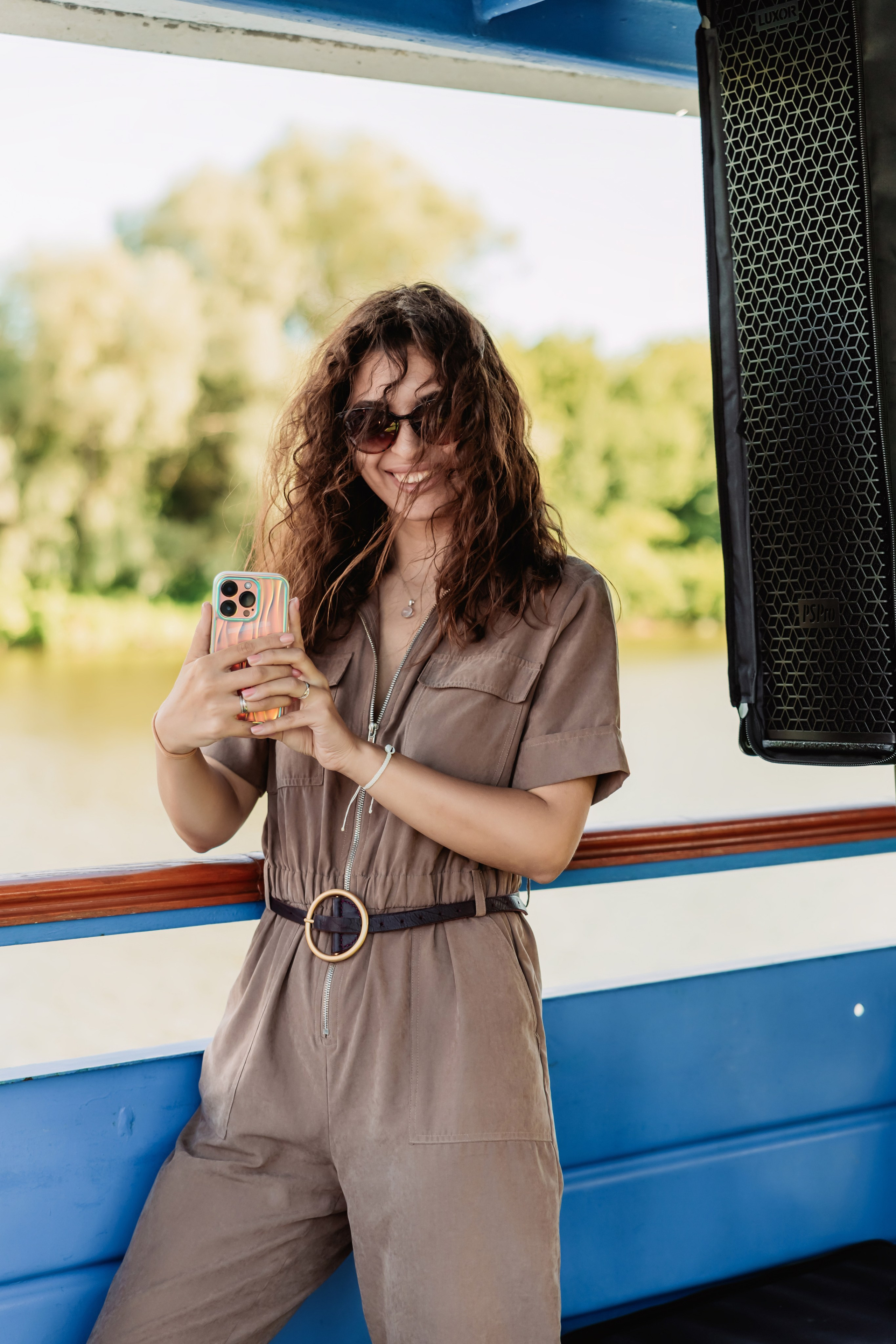 Корпоратив на теплоходе, г. Коломна. ФОТОГРАФ ИРИНА ШАМАТАВА