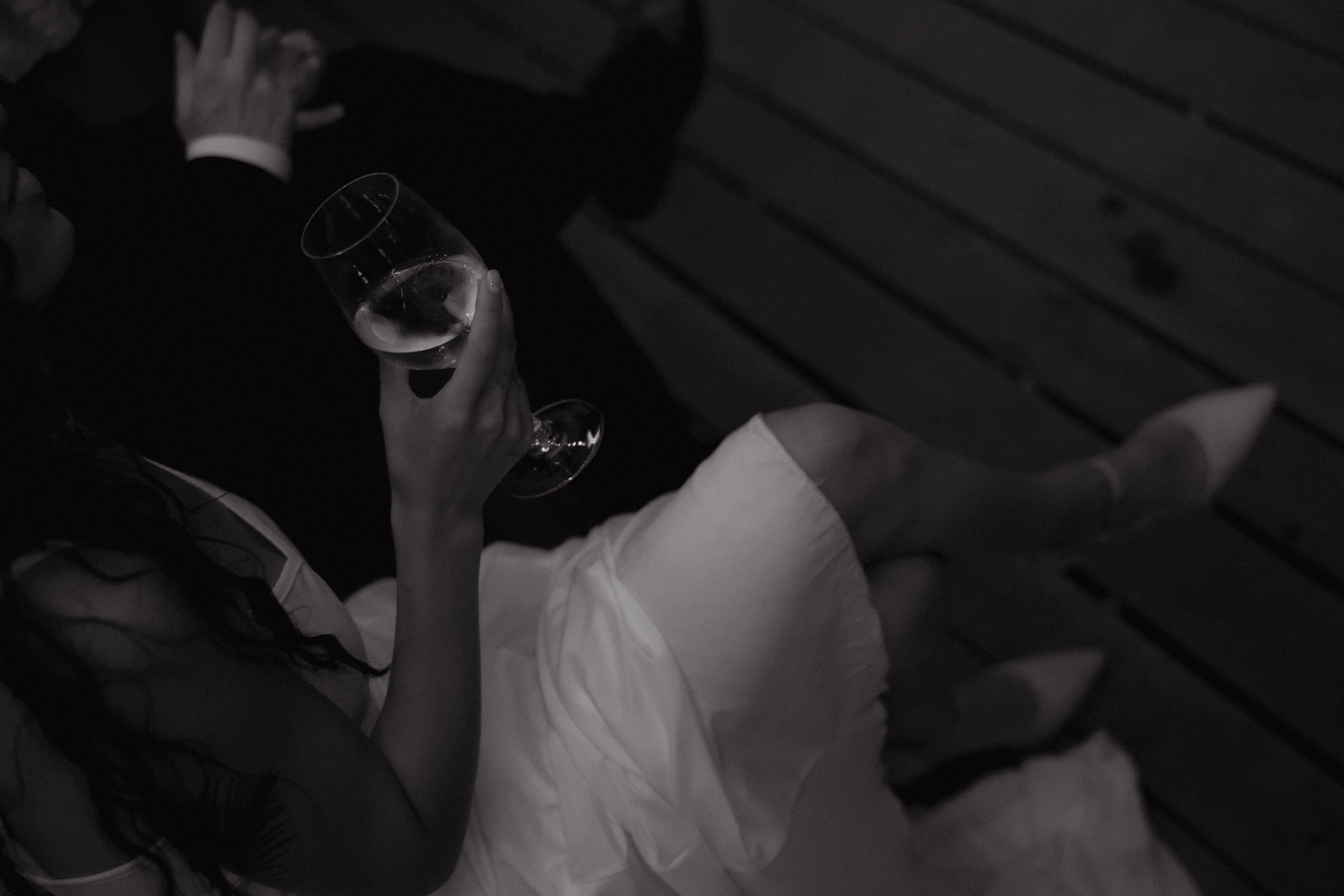 «Всегда» — Юлия и Александр. Свадебный и семейный фотограф в Москве Ломова Ирина