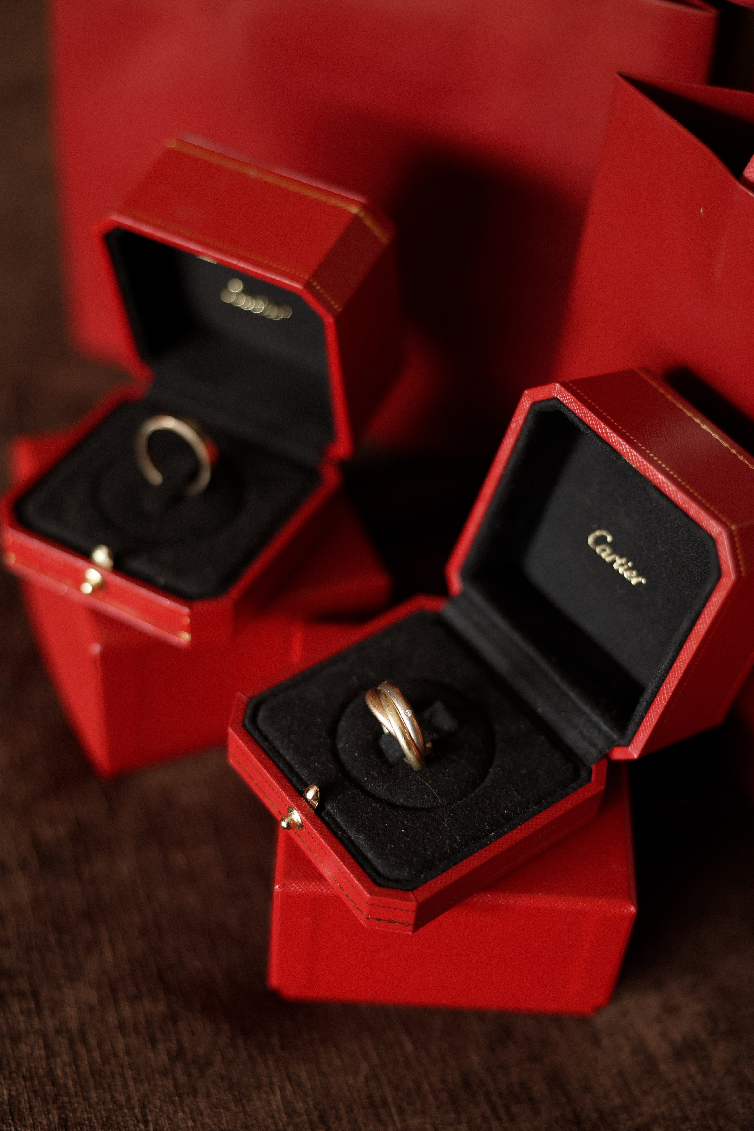 «Магия выставленного света» — Анна и Милан. Свадебный и семейный фотограф в Москве Ломова Ирина