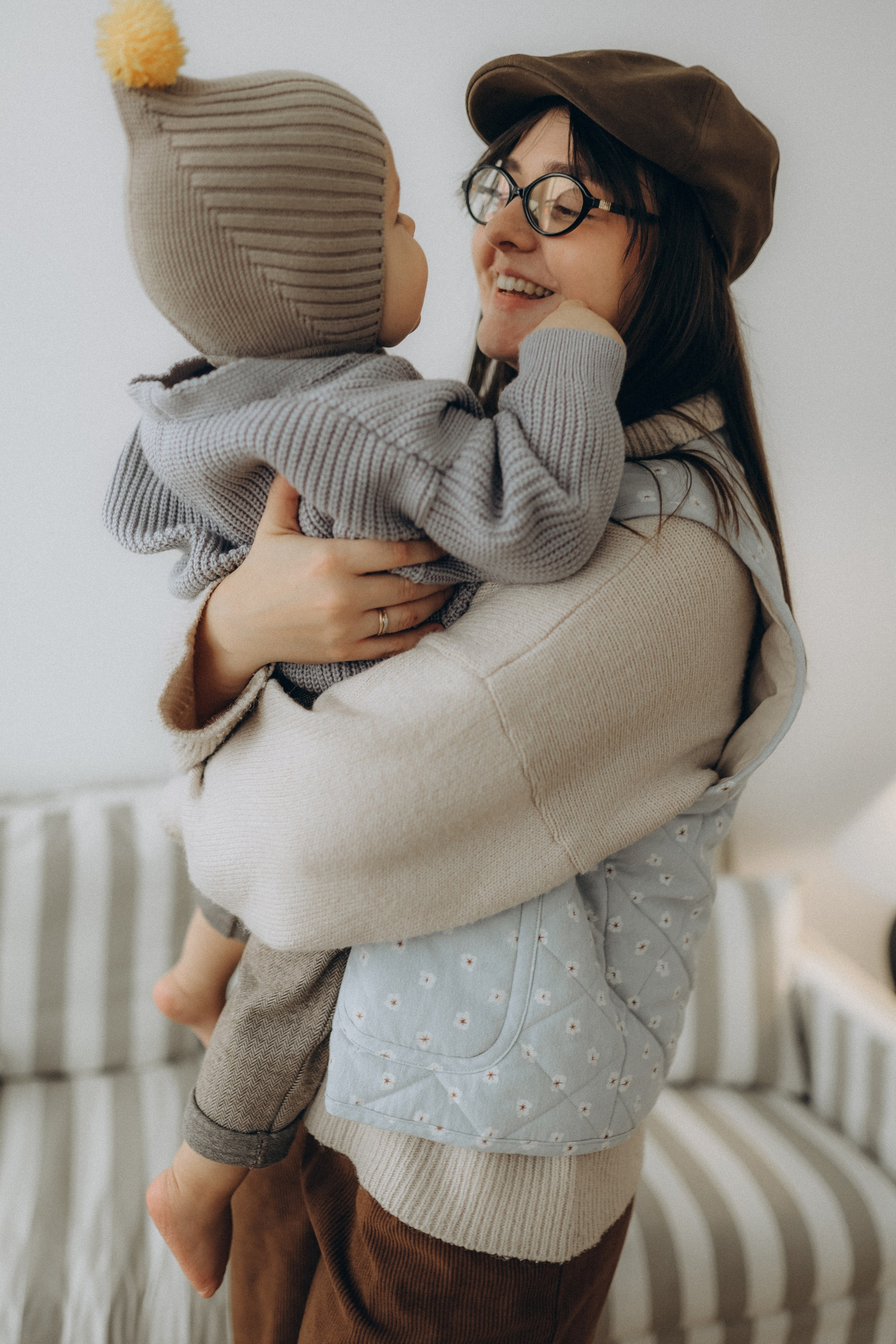 Ксюша и Илюша. Семейный и свадебный фотограф в Новосибирске/Бийске Екатерина Логинова