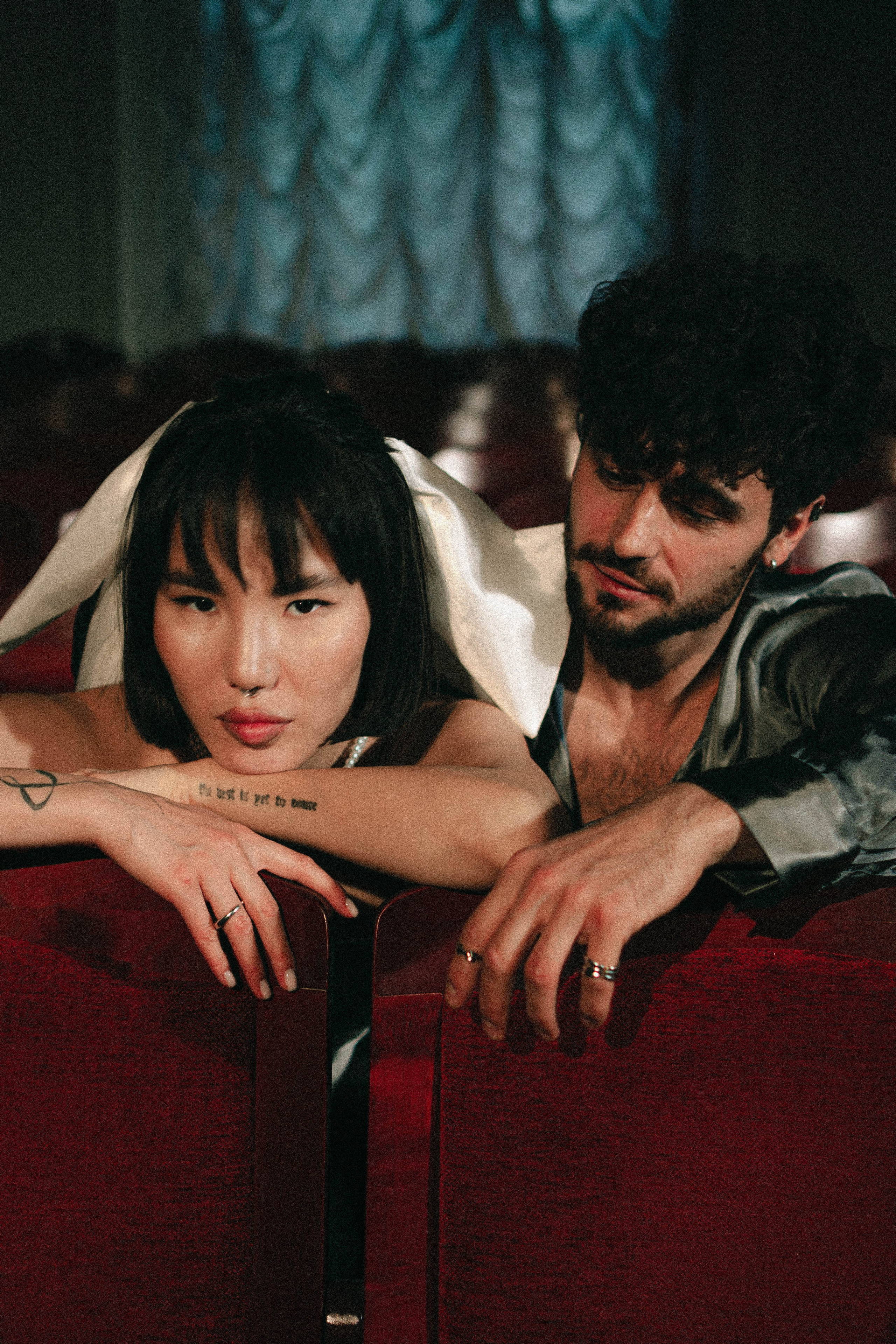 СВАБЕДНАЯ ФОТСЕССИИЯ В ОДНОМ ИЗ ЗАЛОВ НИКОЛАЕВСКОГО ДВОРЦА. Профессиональный фотограф, Санкт-Петербург — Виктория Богомолова