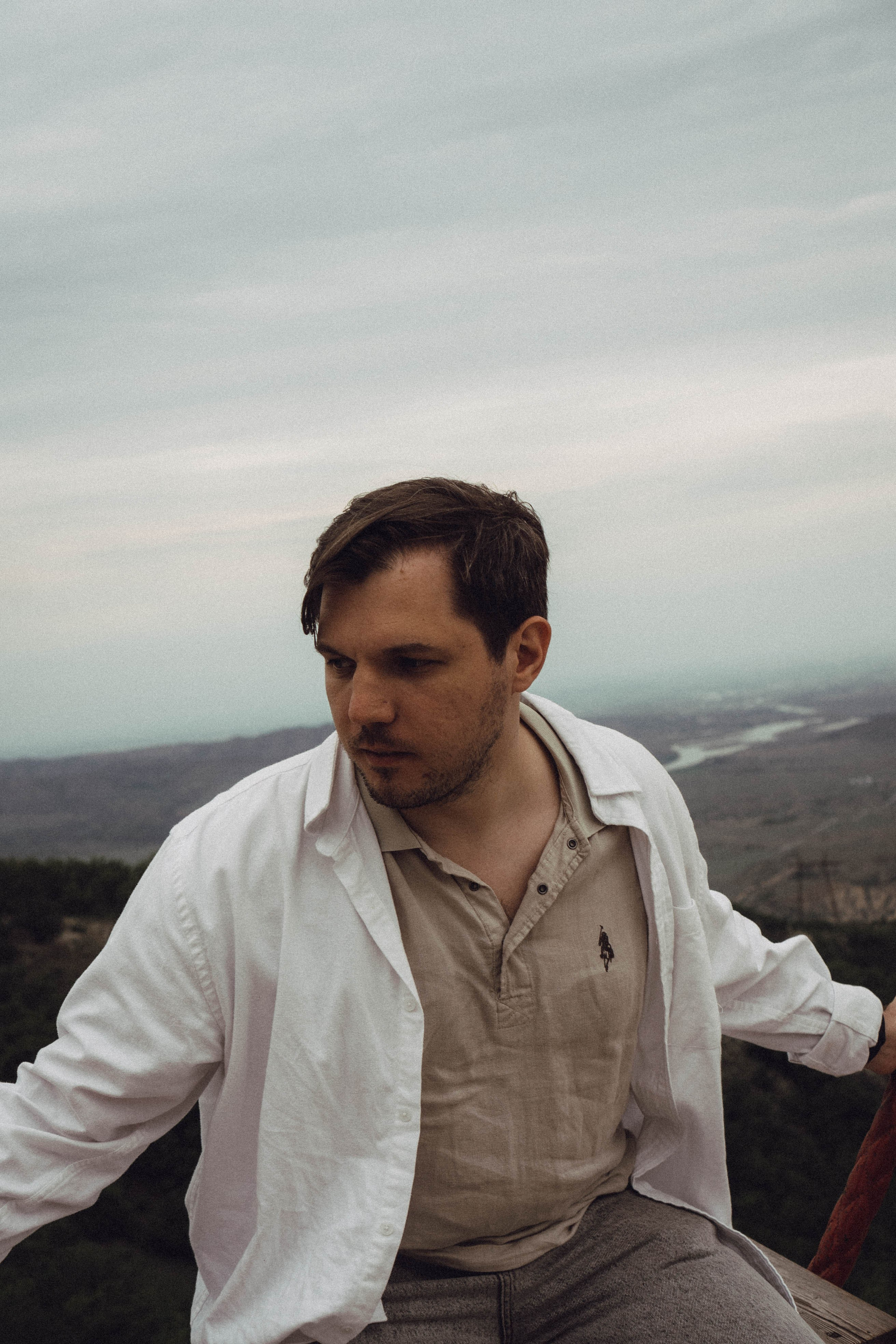 ДАГЕСТАН. Профессиональный фотограф, Санкт-Петербург — Виктория Богомолова