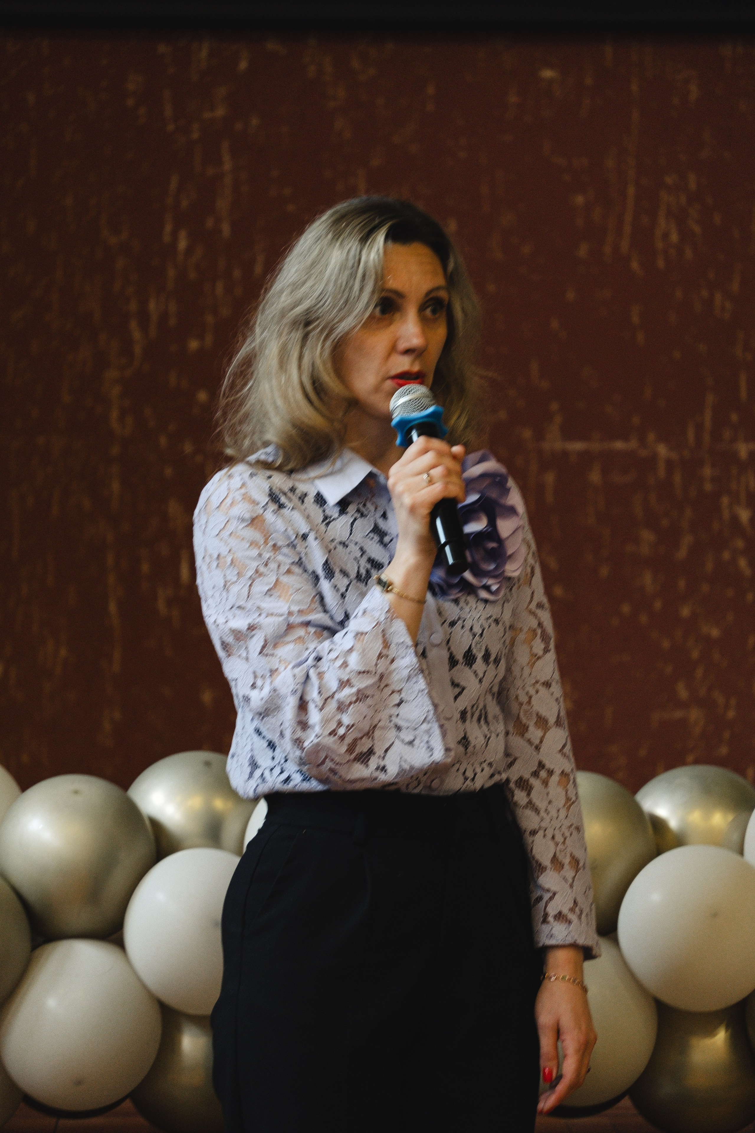 ПОСЛЕДНИЙ ЗВОНОК. Профессиональный фотограф, Санкт-Петербург — Виктория Богомолова