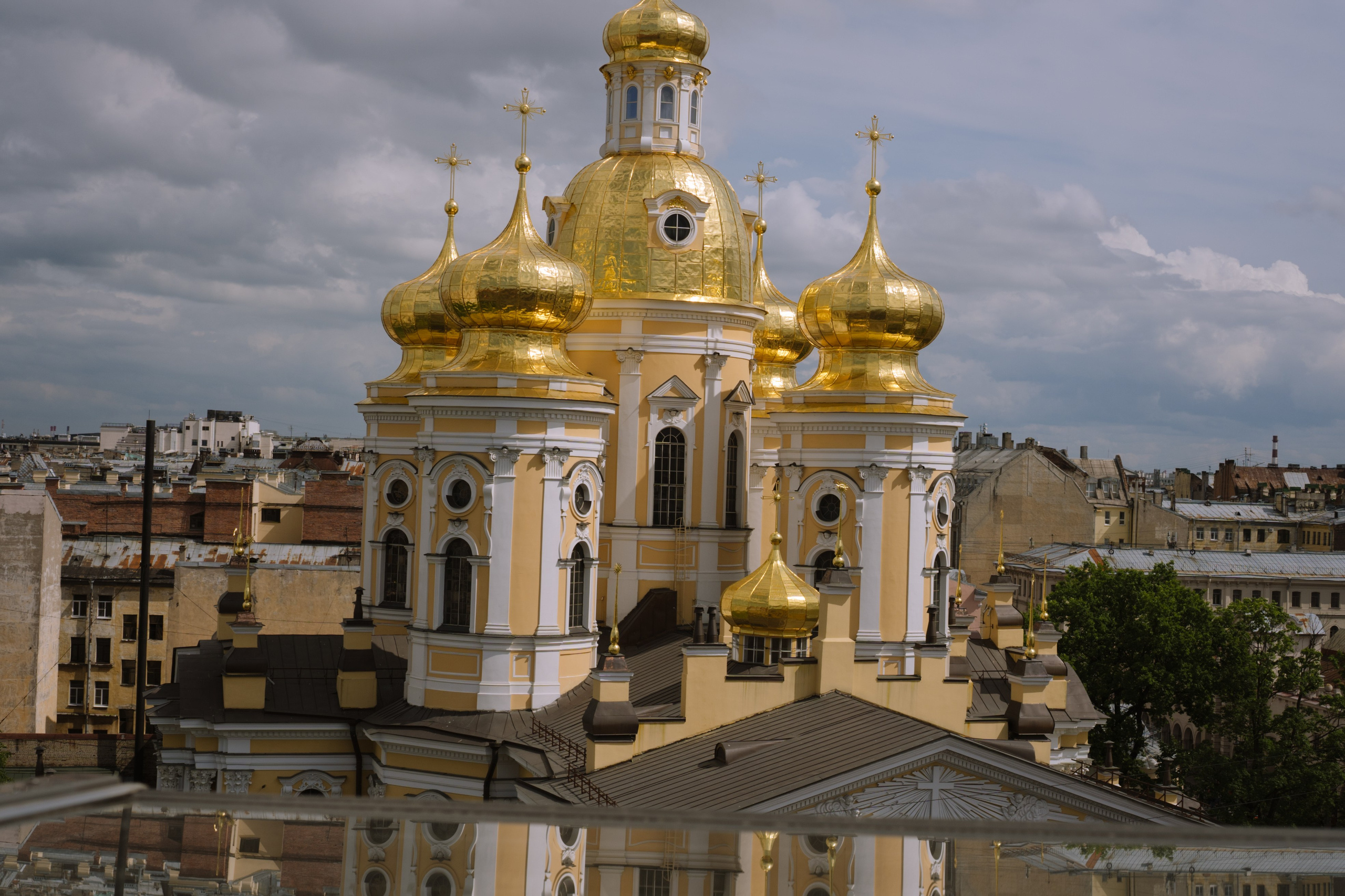 СВАДЕБНЫЙ БАНКЕТ НА ВЛАДИМИРСКОЙ В САНКТ-ПЕТЕРБУРГЕ (КАМЕРНАЯ СВАДЬБА). Профессиональный фотограф, Санкт-Петербург — Виктория Богомолова