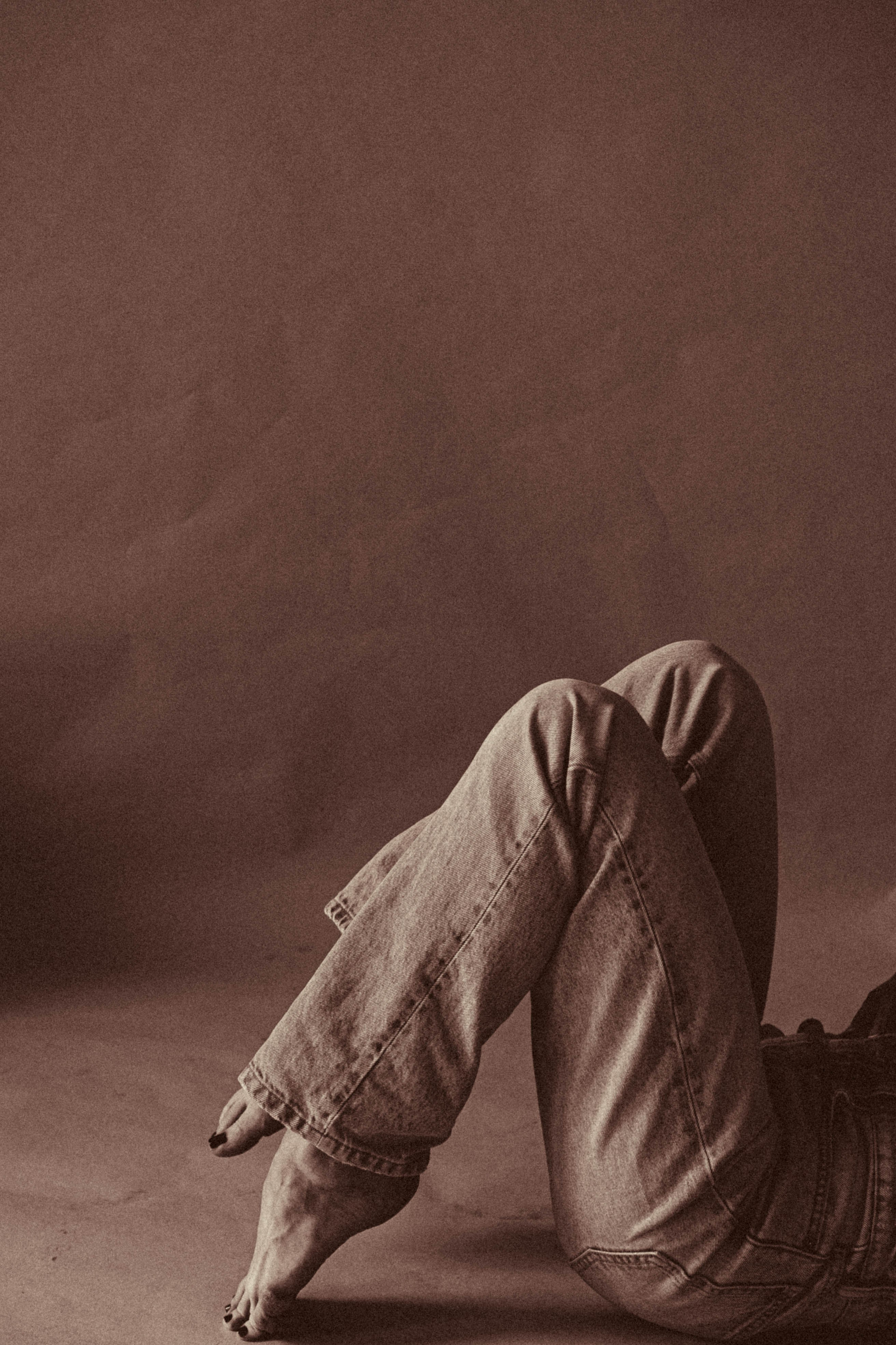 Винтажный стиль. Профессиональный фотограф, Санкт-Петербург — Виктория Богомолова