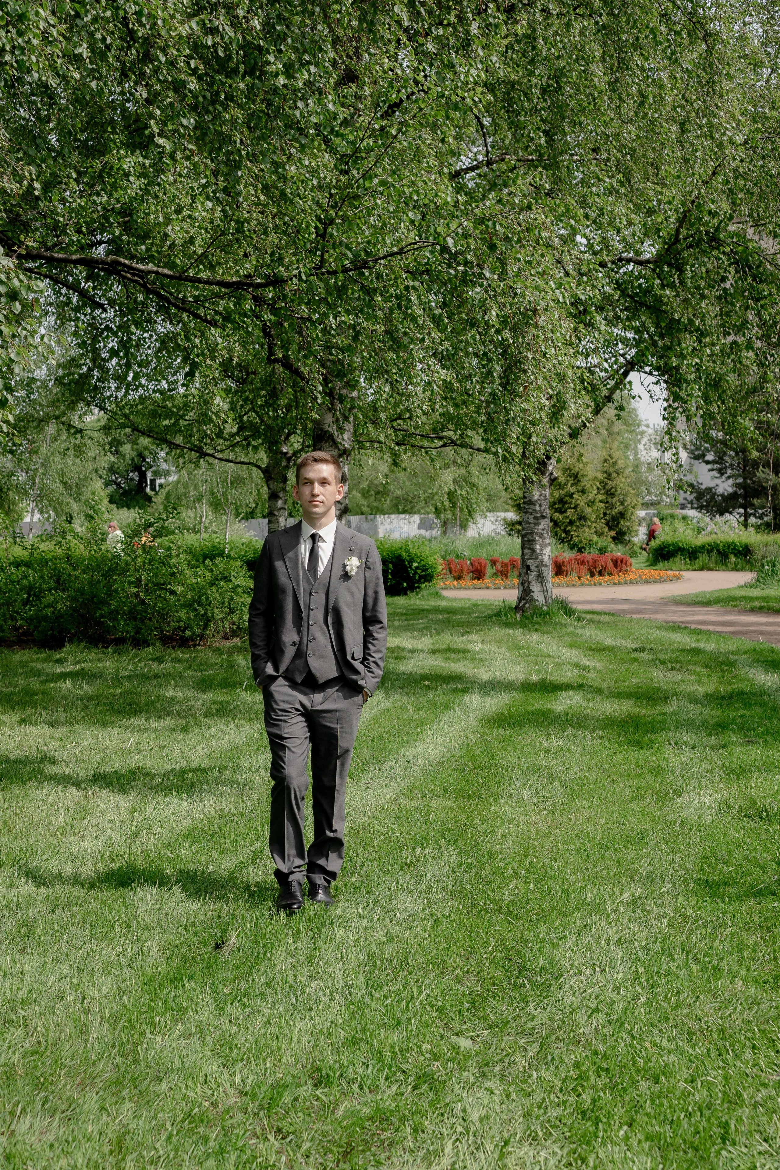 СВАДЕБНАЯ СЬЕМКА В ЗАГСЕ И БАНКЕТ. Профессиональный фотограф, Санкт-Петербург — Виктория Богомолова