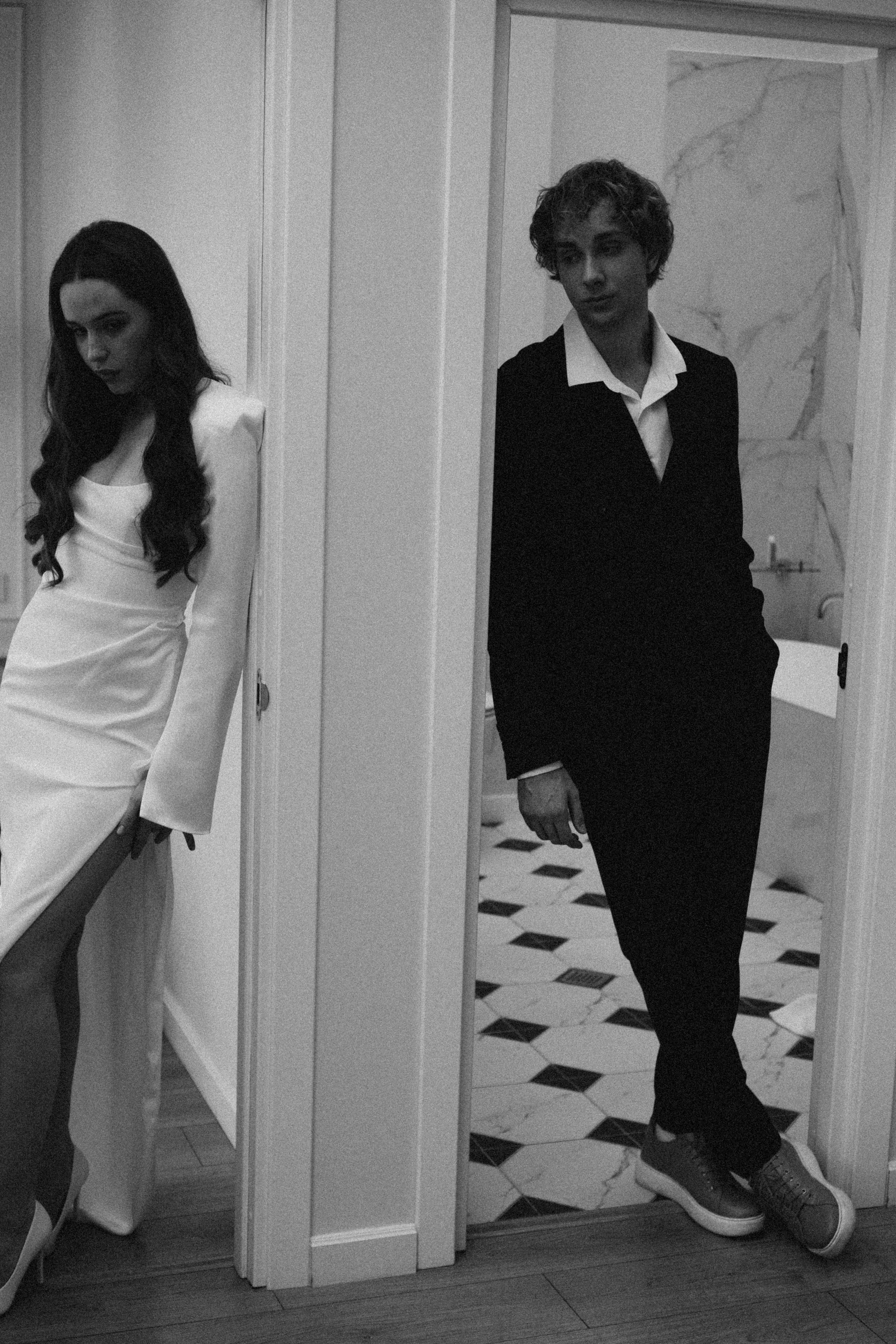 СВАДЕБНАЯ СЬЕМКА В ОТЕЛЕ. СБОРЫ ЖЕНИХА И НЕВЕСТЫ И ТАКЖЕ ТОР И ПОДГОТОВКА К ПРОГУЛКЕ. Профессиональный фотограф, Санкт-Петербург — Виктория Богомолова