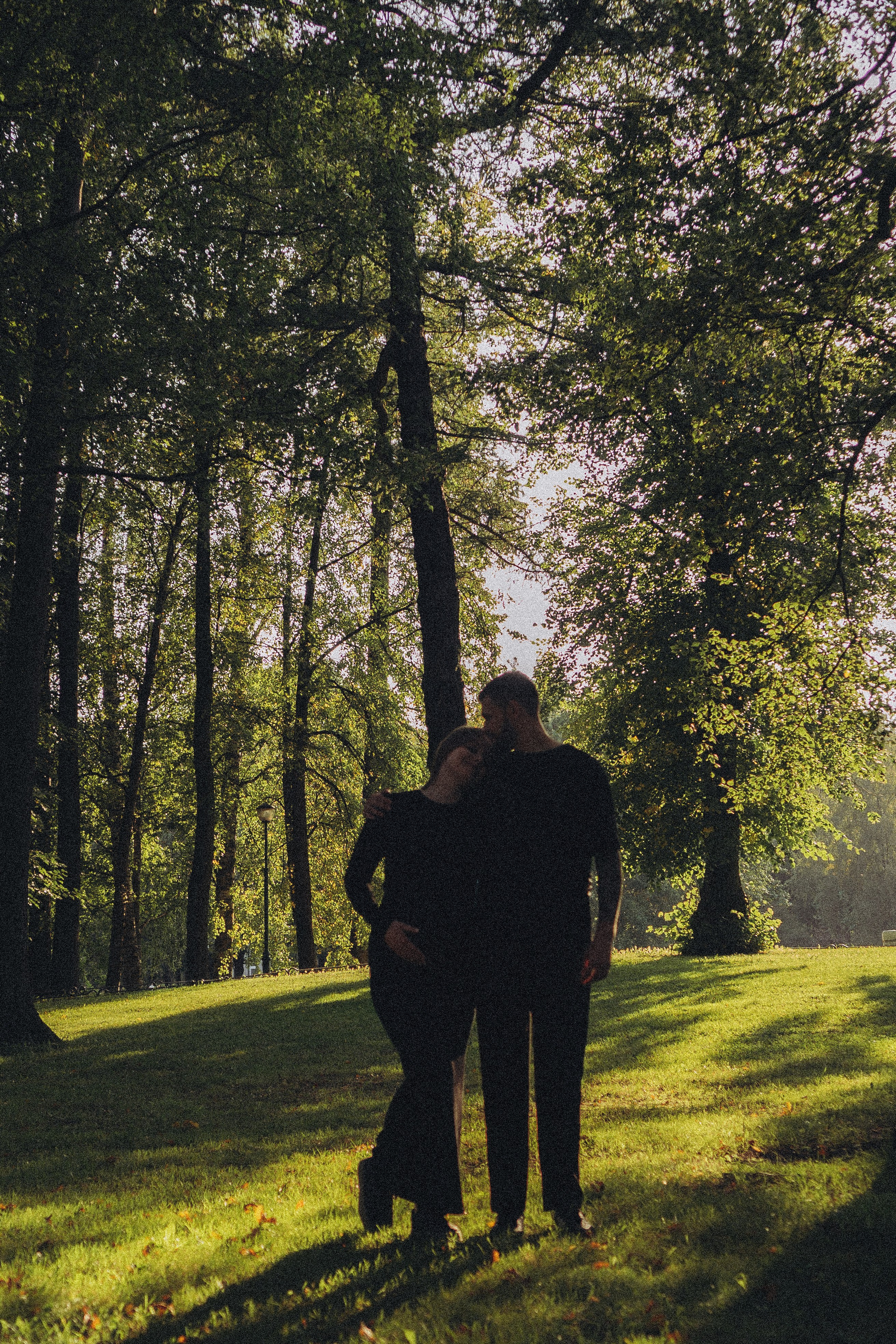 БЕРЕМЕННОСТЬ. Профессиональный фотограф, Санкт-Петербург — Виктория Богомолова