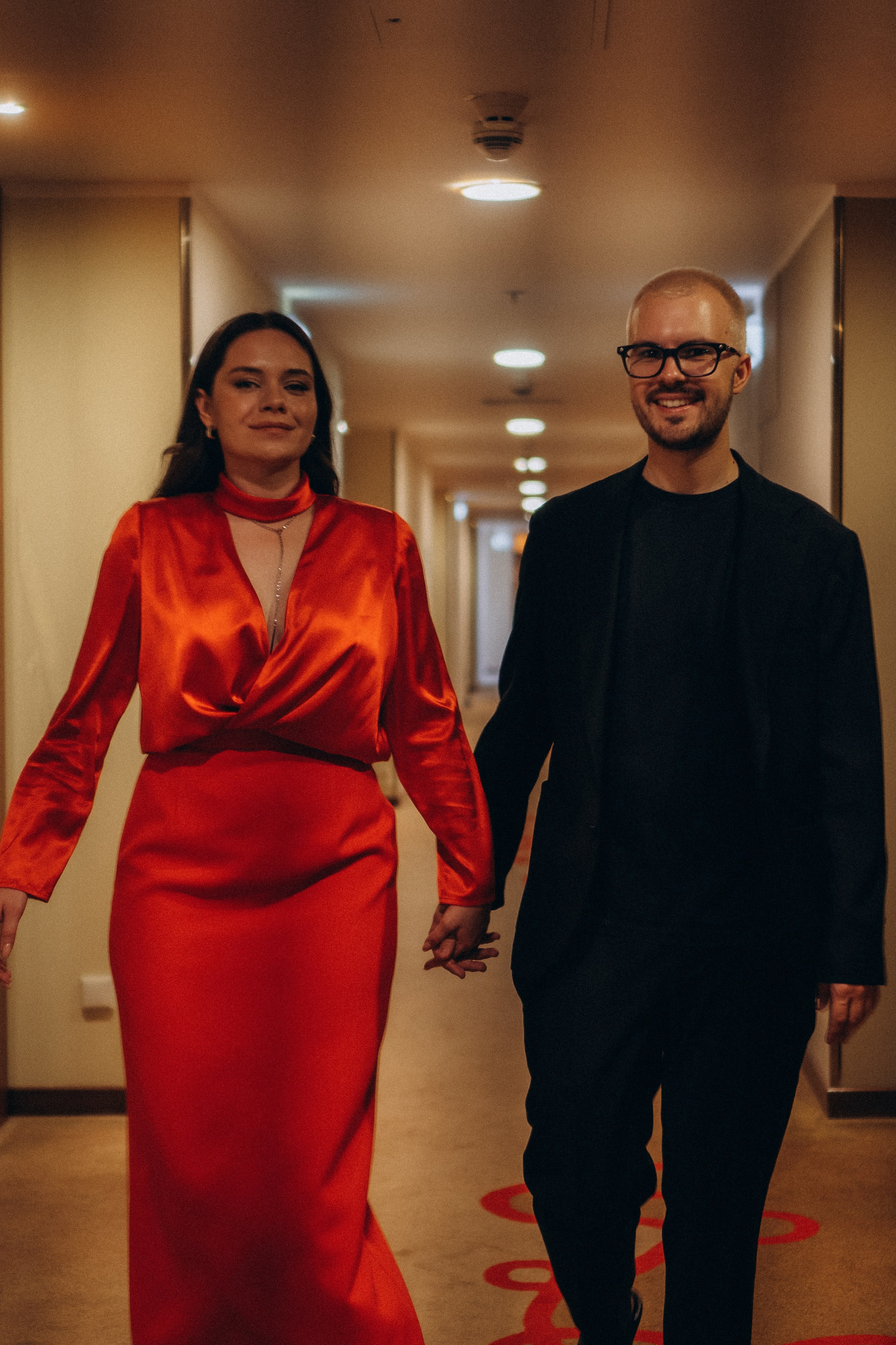 ДЕНЬ РОЖДЕНИЯ. Профессиональный фотограф, Санкт-Петербург — Виктория Богомолова