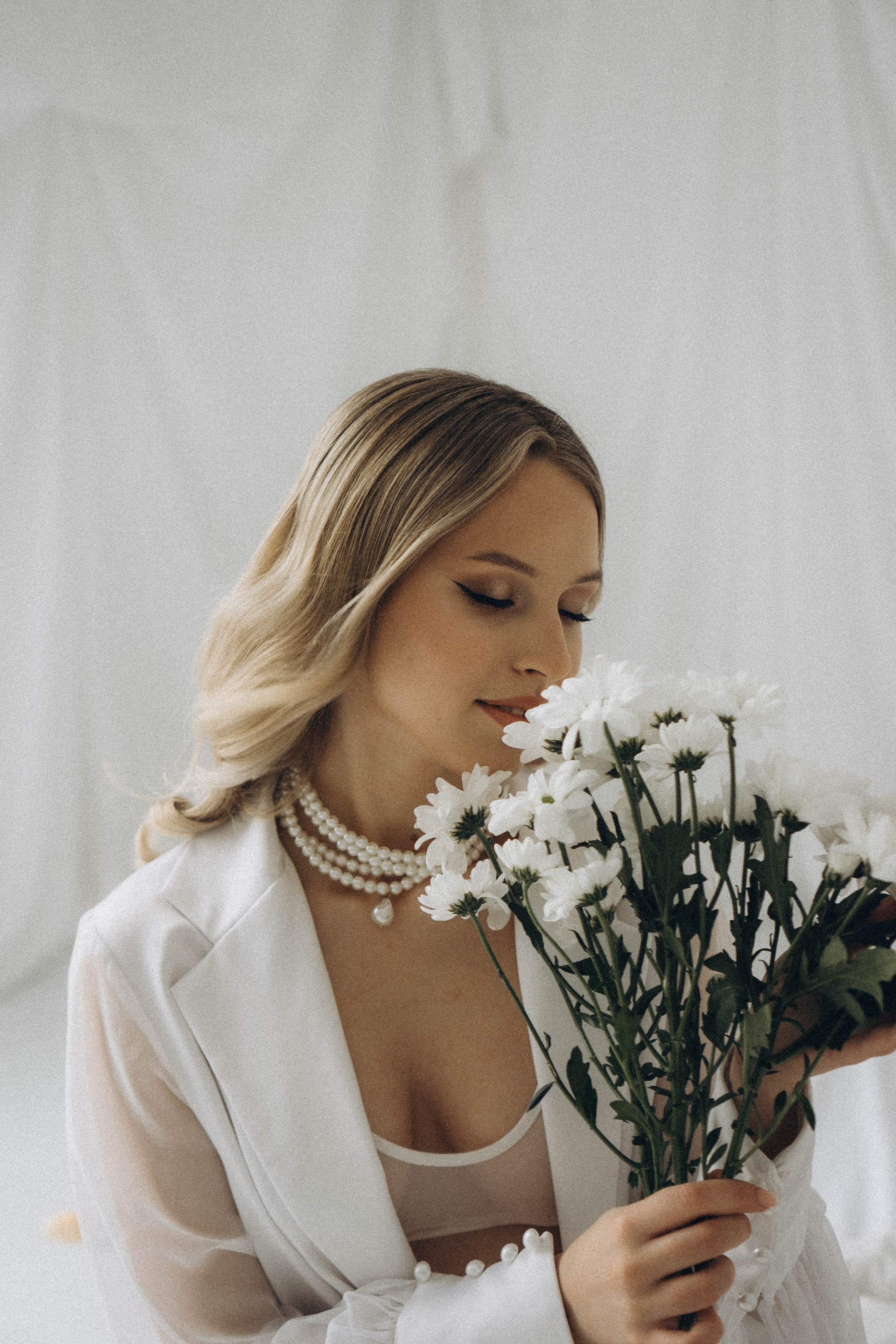 Весенняя. Профессиональный фотограф, Санкт-Петербург — Виктория Богомолова