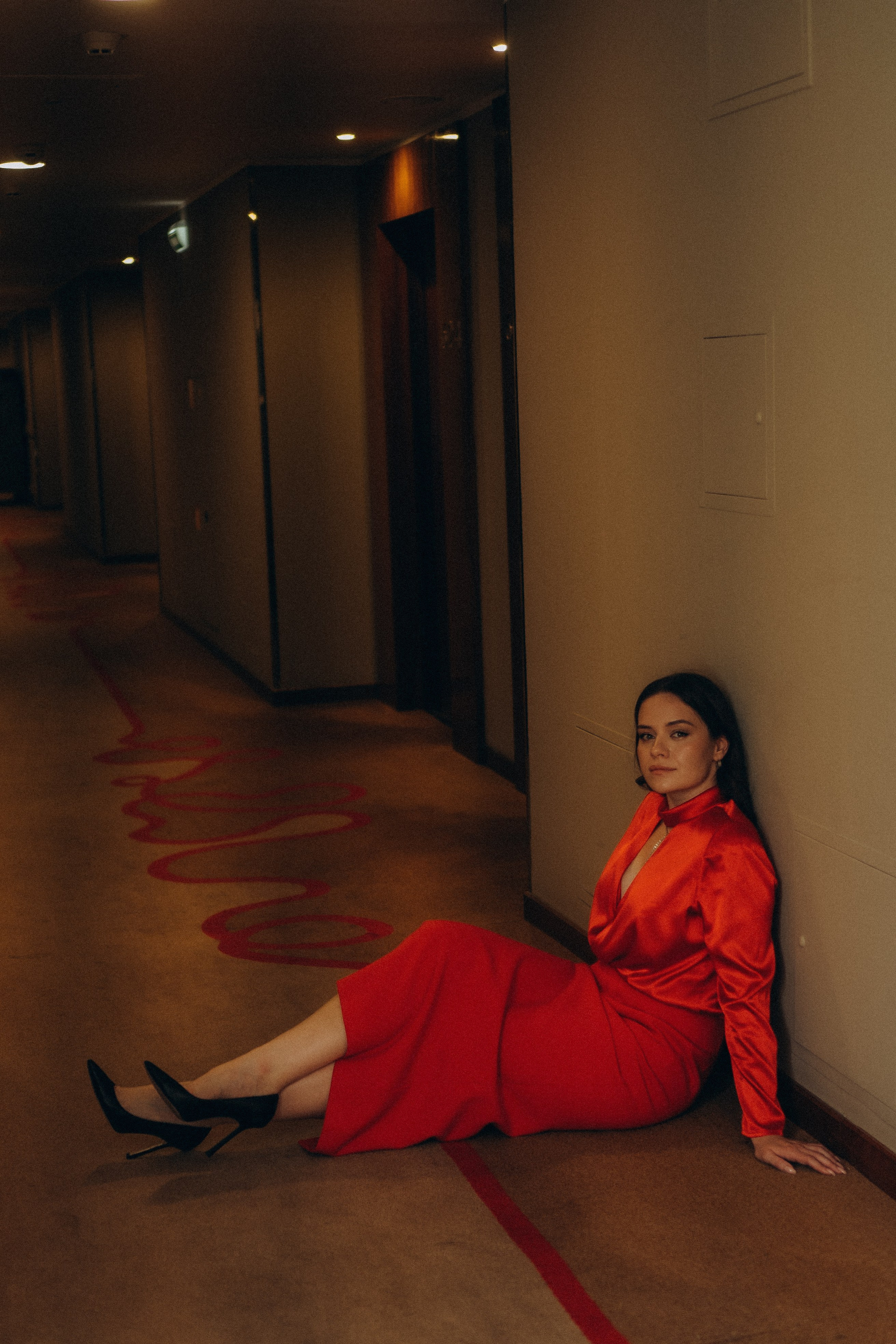 ДЕНЬ РОЖДЕНИЯ. Профессиональный фотограф, Санкт-Петербург — Виктория Богомолова