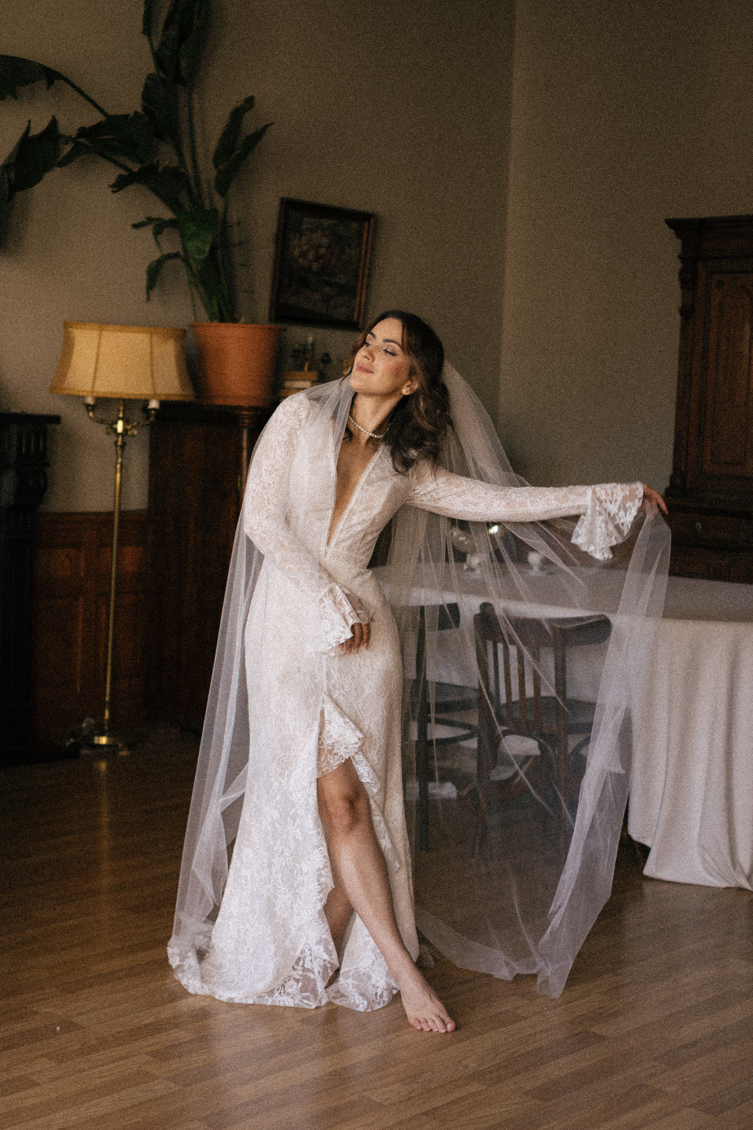 СЪЁМКИ В ПЕРВОМ ДВОРЦЕ ПРОГУЛКА И СТУДИЯ. Профессиональный фотограф, Санкт-Петербург — Виктория Богомолова