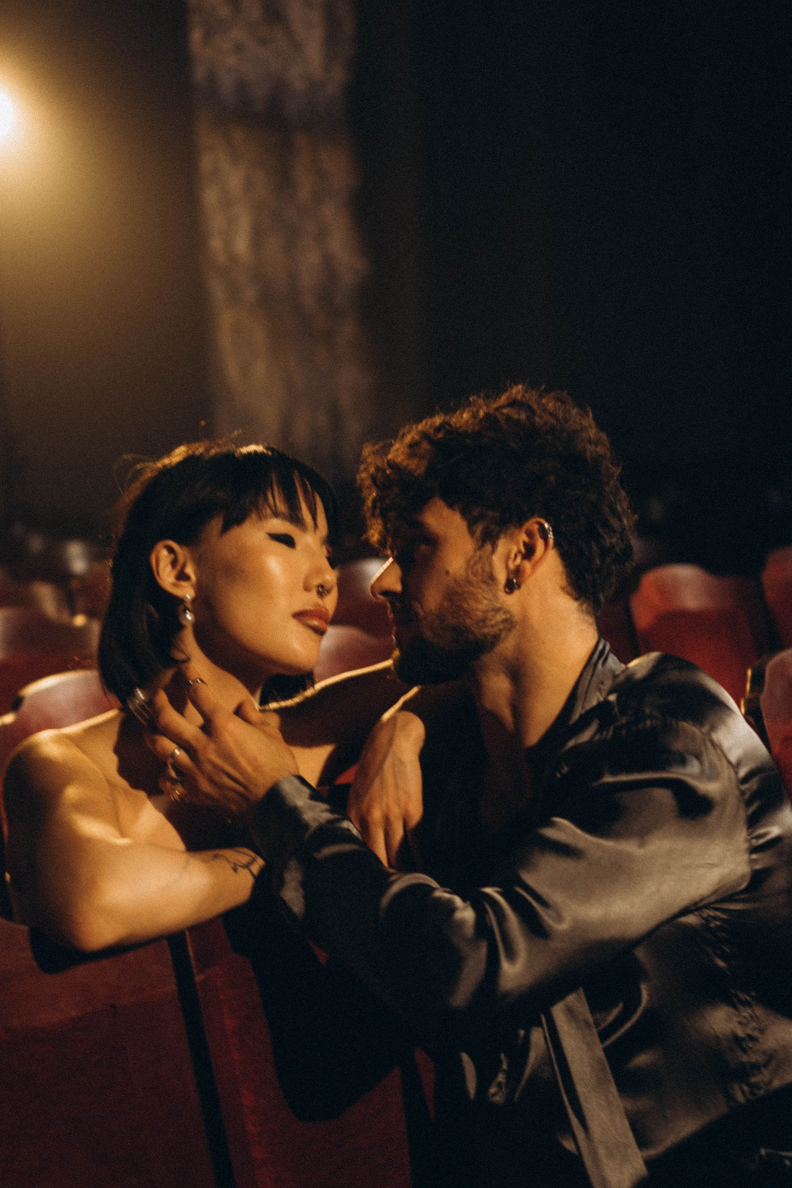 СВАБЕДНАЯ ФОТСЕССИИЯ В ОДНОМ ИЗ ЗАЛОВ НИКОЛАЕВСКОГО ДВОРЦА. Профессиональный фотограф, Санкт-Петербург — Виктория Богомолова