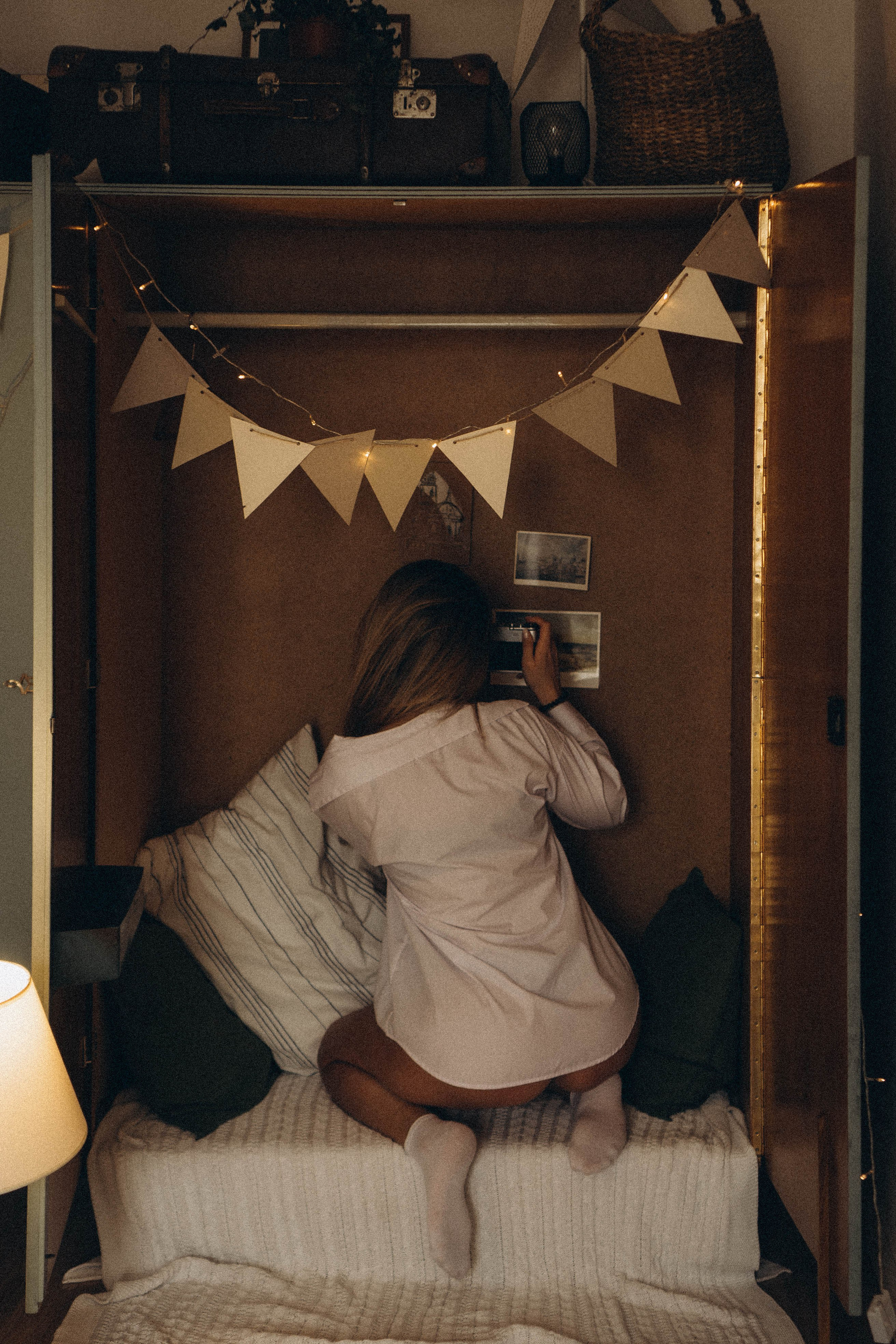 Любовь. Профессиональный фотограф, Санкт-Петербург — Виктория Богомолова