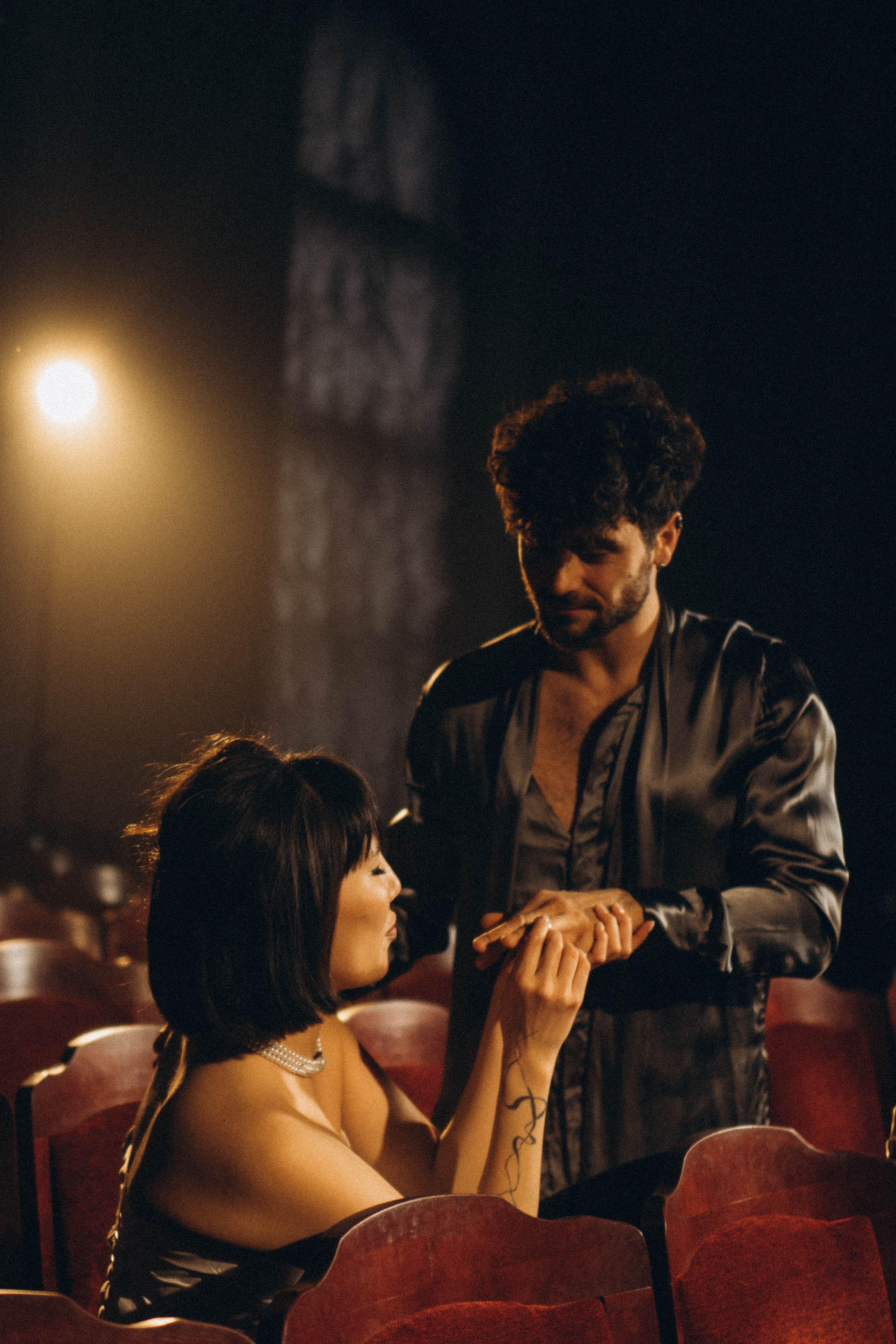 СВАБЕДНАЯ ФОТСЕССИИЯ В ОДНОМ ИЗ ЗАЛОВ НИКОЛАЕВСКОГО ДВОРЦА. Профессиональный фотограф, Санкт-Петербург — Виктория Богомолова