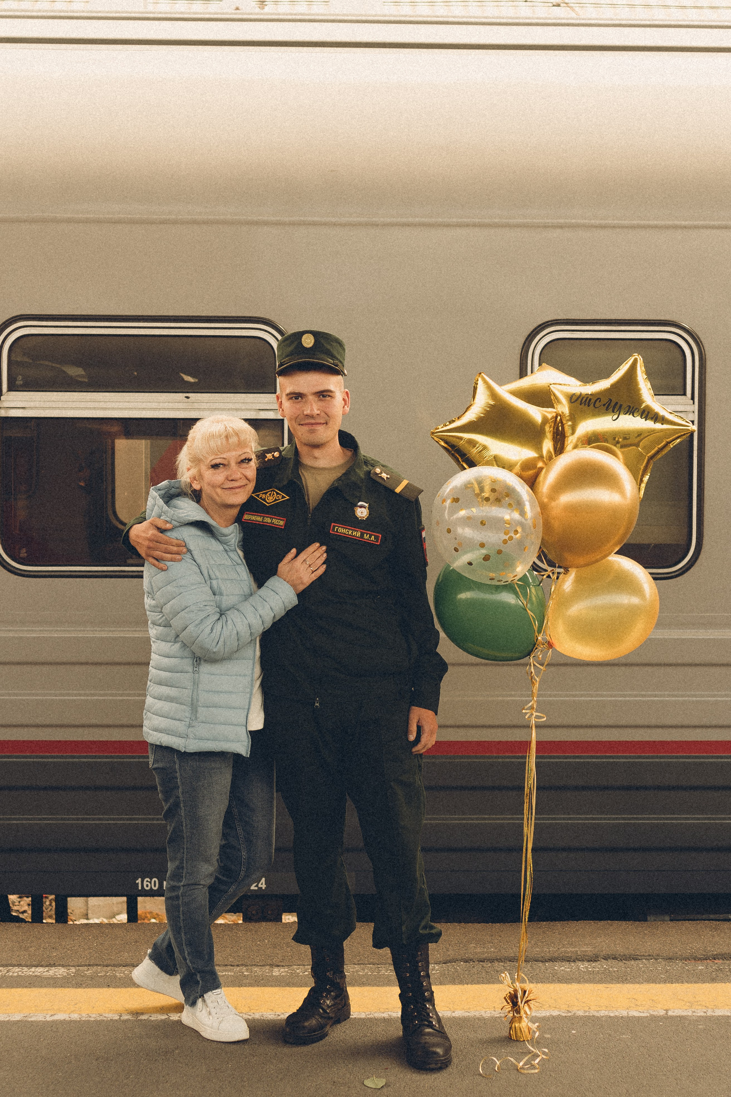 ПРЕДЛОЖЕНИЕ. Профессиональный фотограф, Санкт-Петербург — Виктория Богомолова