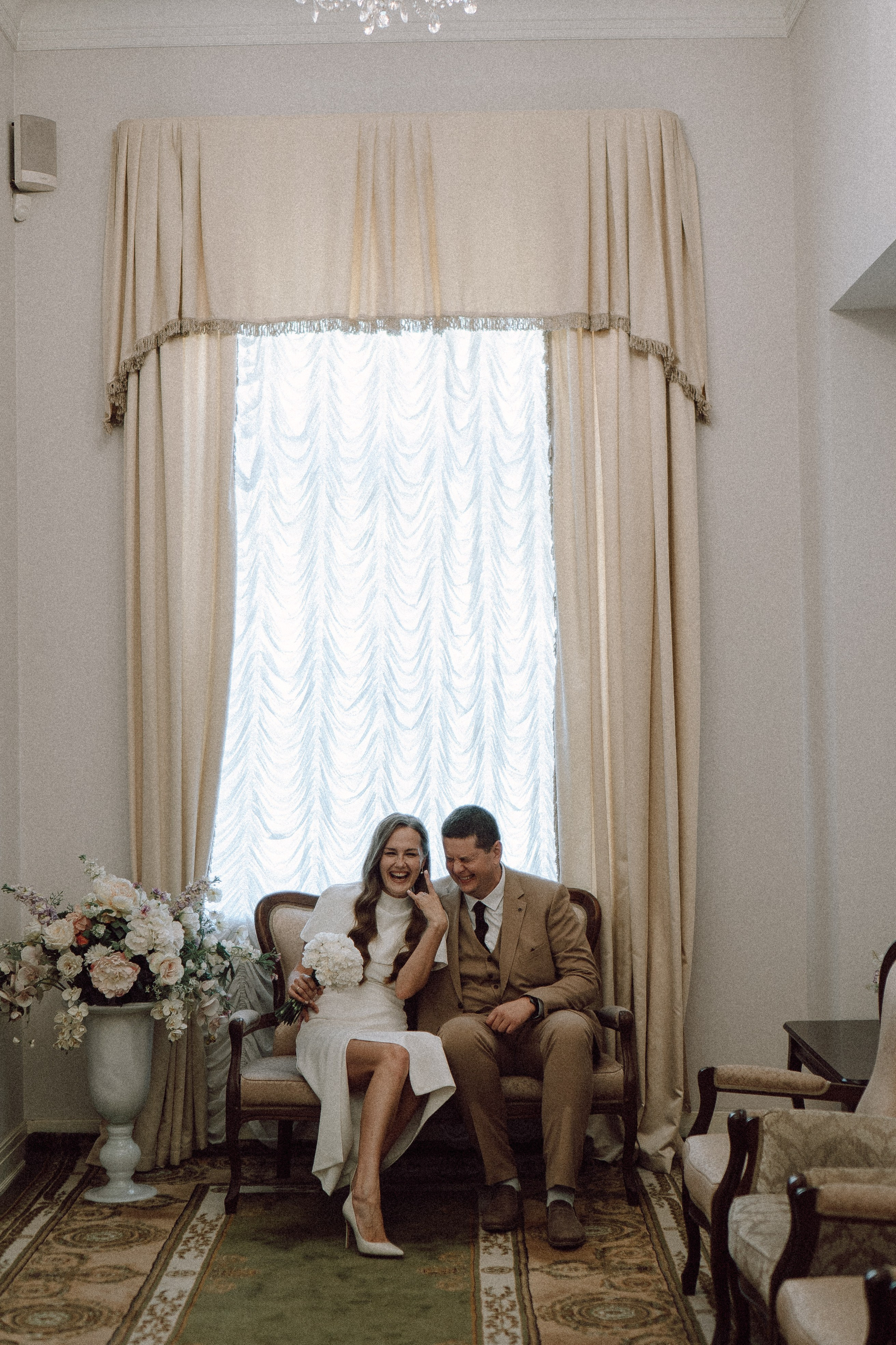 СВАДЕБНАЯ СЬЕМКА В ПУШКИН. Профессиональный фотограф, Санкт-Петербург — Виктория Богомолова