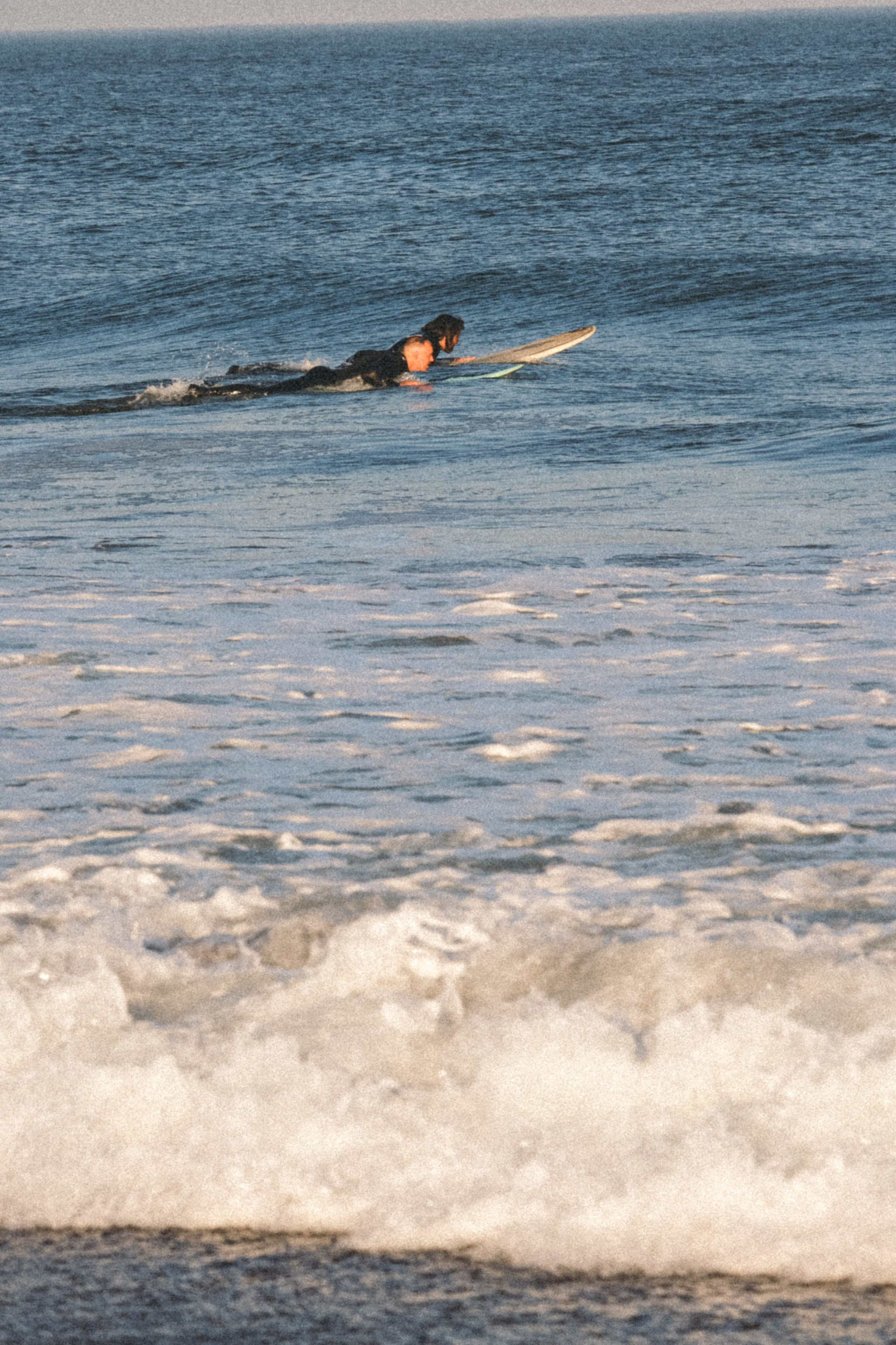 Тихий океан. Профессиональный фотограф, Санкт-Петербург — Виктория Богомолова