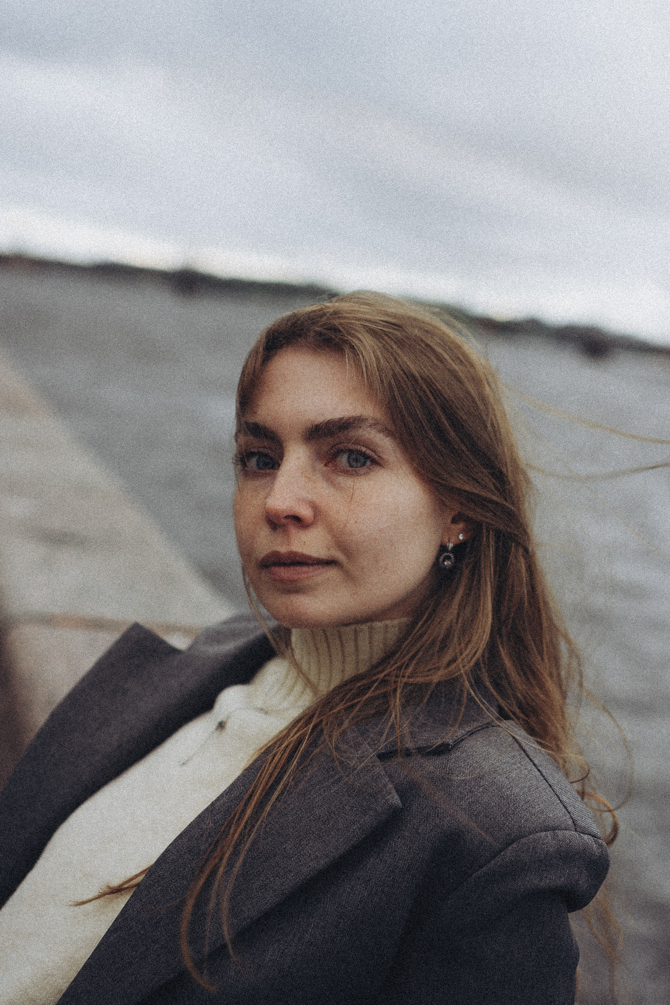 ПРОГУЛКА НА ЧЕРНЫШЕВСКОЙ. Профессиональный фотограф, Санкт-Петербург — Виктория Богомолова