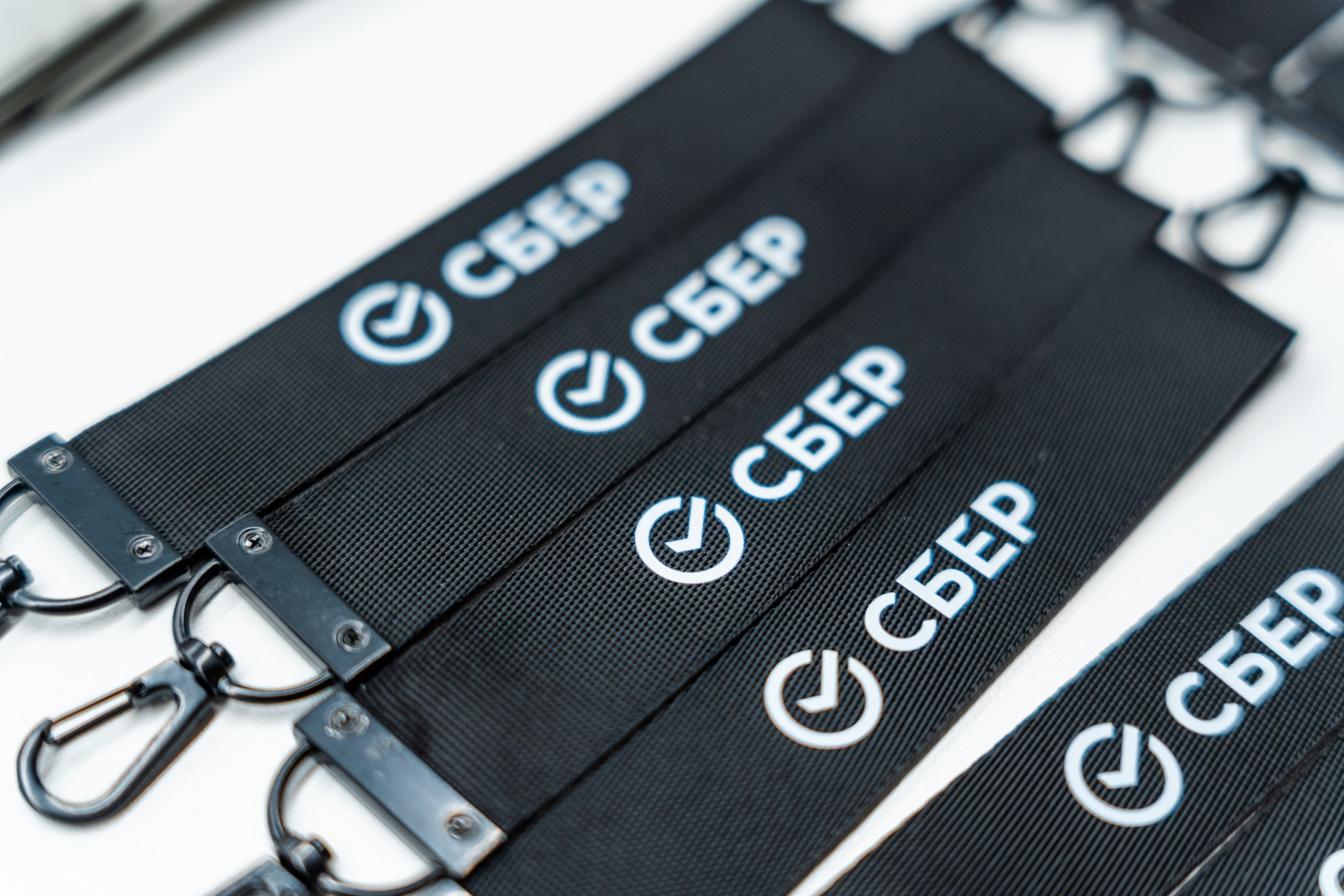 День Неймарк. Репортажный и портретный фотограф в Нижнем Новгороде Максим Горшков