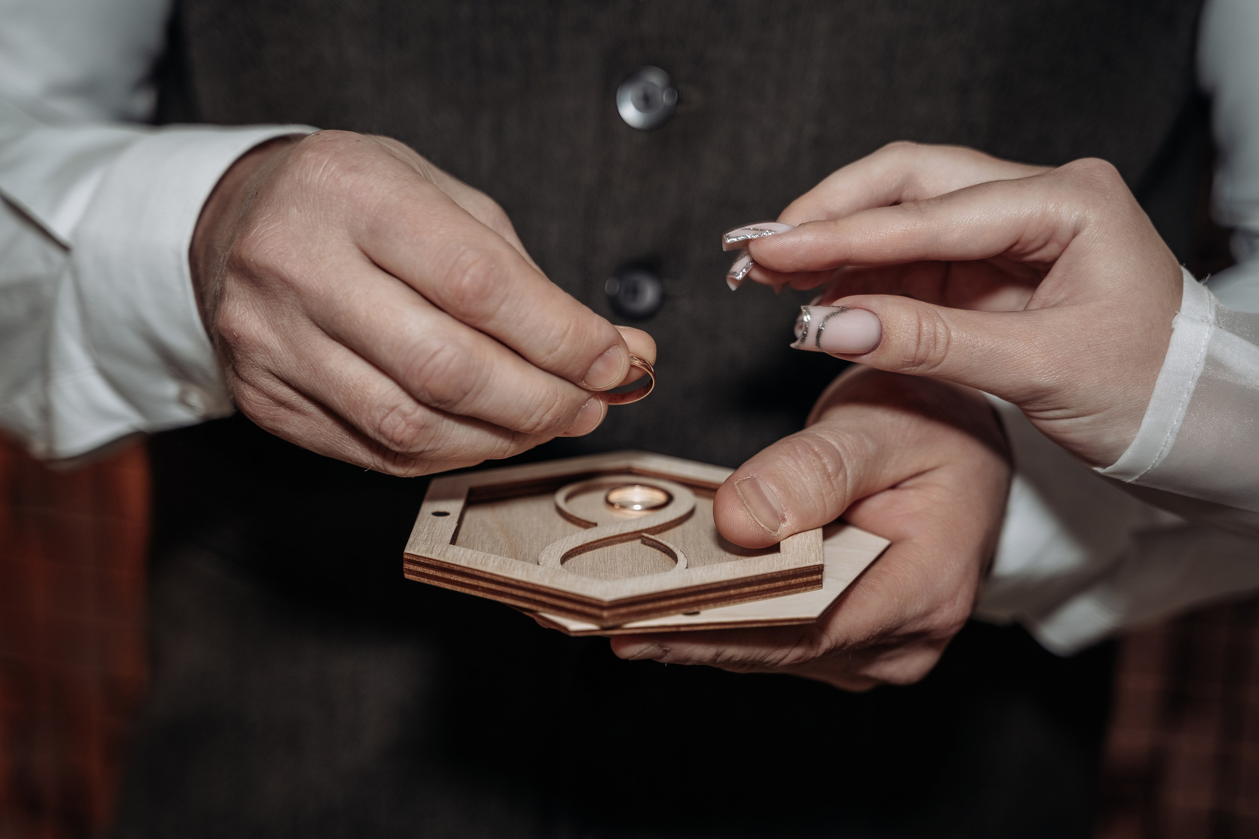 Руслан и Александра. Свадебный семейный фотограф Ксения Божко Уфа Раевка никах в Нарыстау