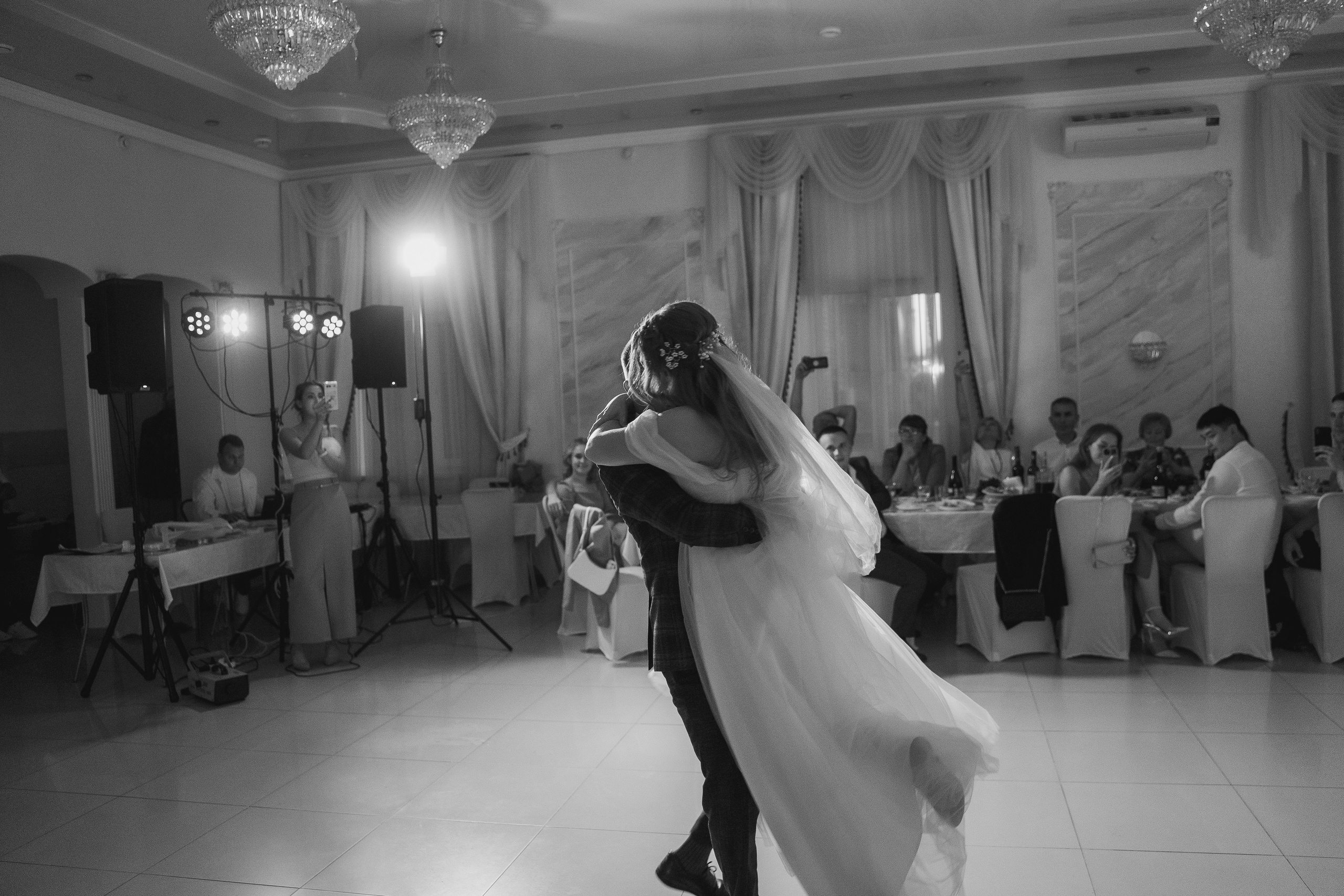 Никита и Марина. Свадебный семейный фотограф Ксения Божко Уфа Раевка никах в Нарыстау