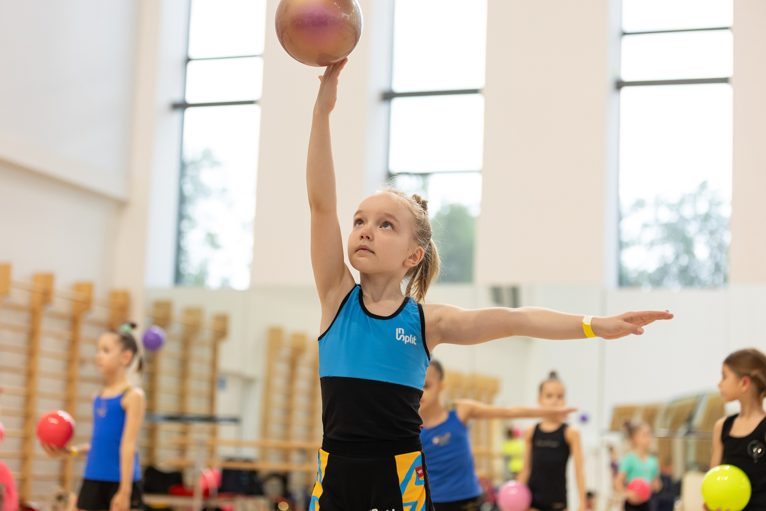 МК Люси Димитровой. Фото и видео съемка Ваших мероприятий